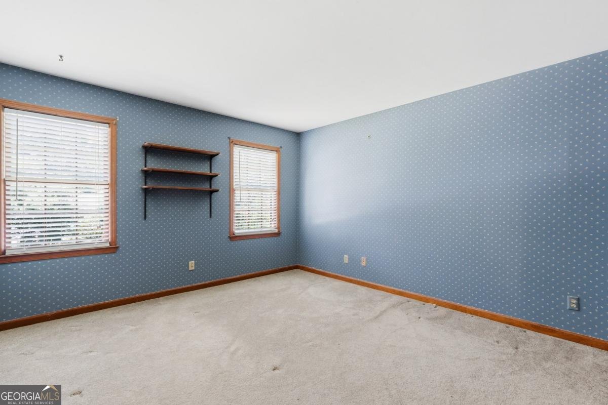 3248 Hunterdon Way Marietta - Photo 31