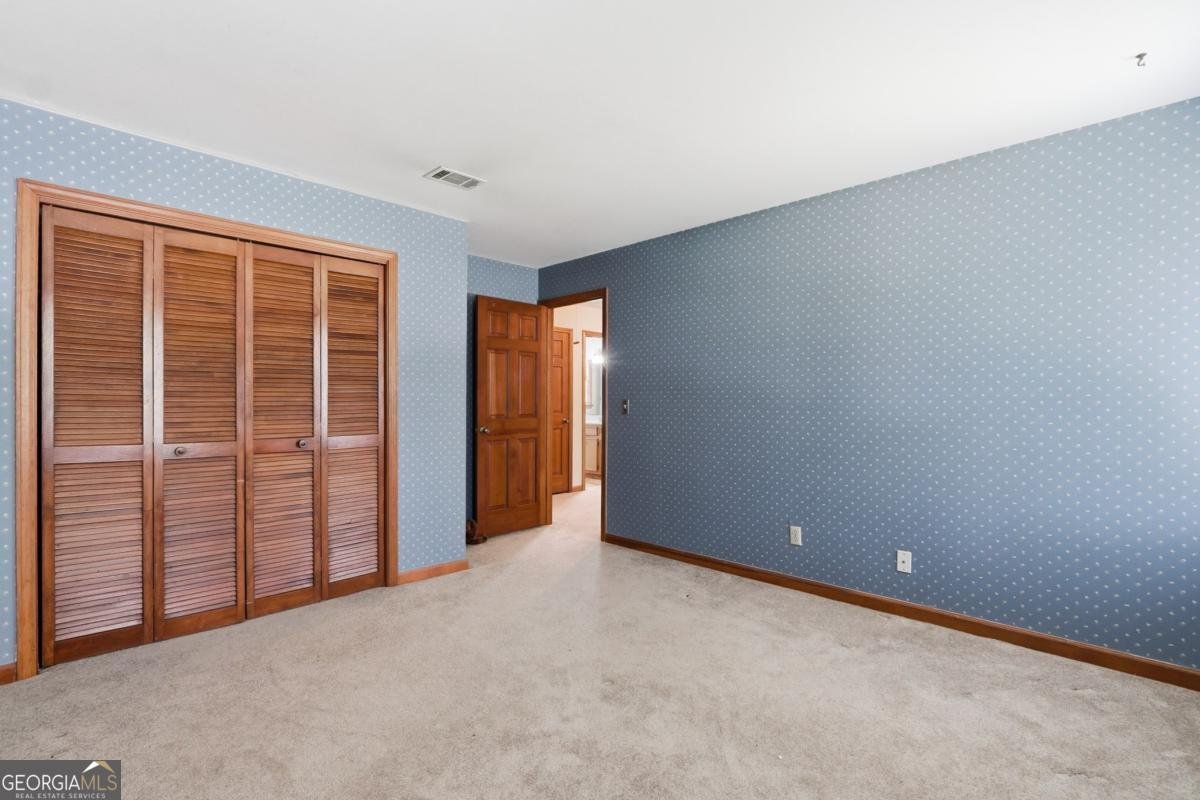 3248 Hunterdon Way Marietta - Photo 32