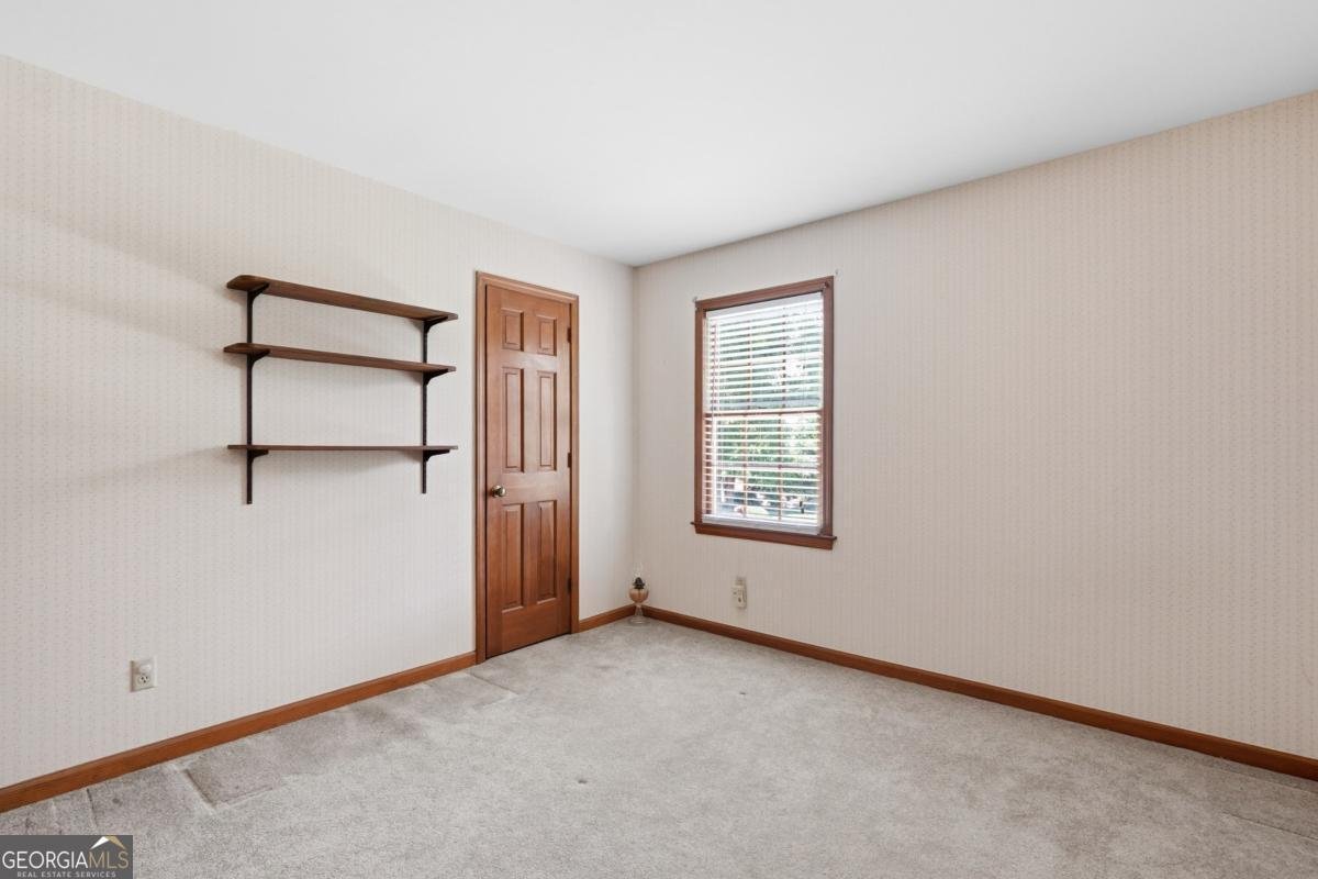 3248 Hunterdon Way Marietta - Photo 33