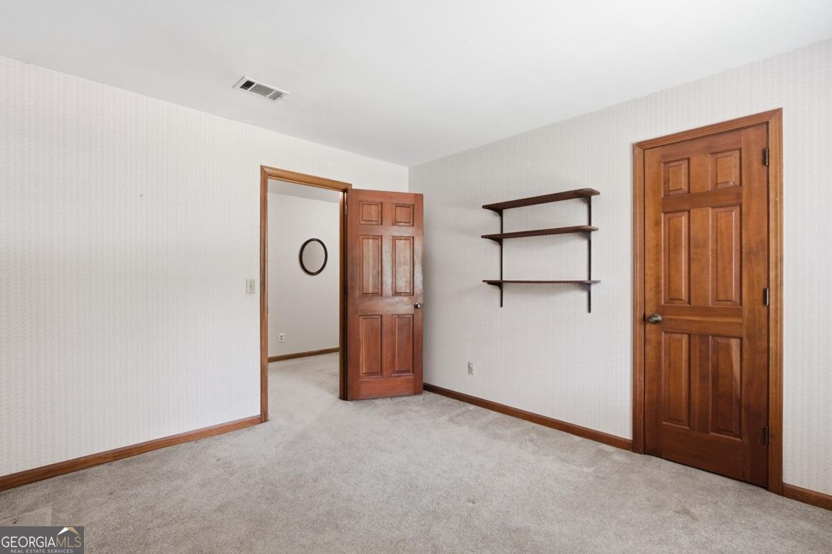 3248 Hunterdon Way Marietta - Photo 34