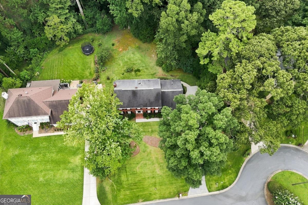 3248 Hunterdon Way Marietta - Photo 37