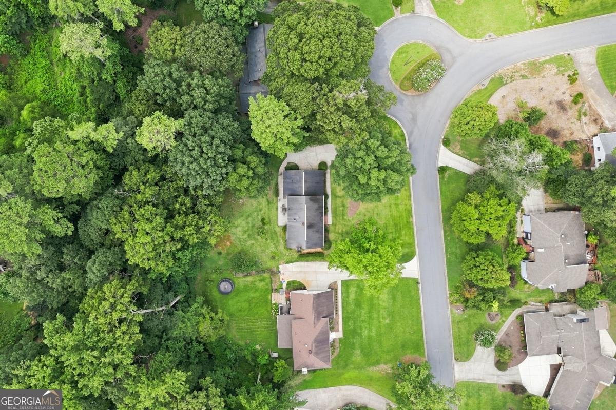 3248 Hunterdon Way Marietta - Photo 38