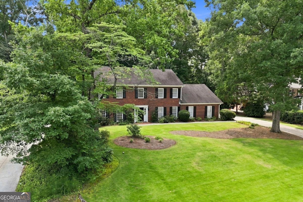 3248 Hunterdon Way Marietta - Photo 40