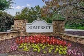 3248 Hunterdon Way Marietta - Photo 42