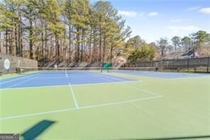 3248 Hunterdon Way Marietta - Photo 44