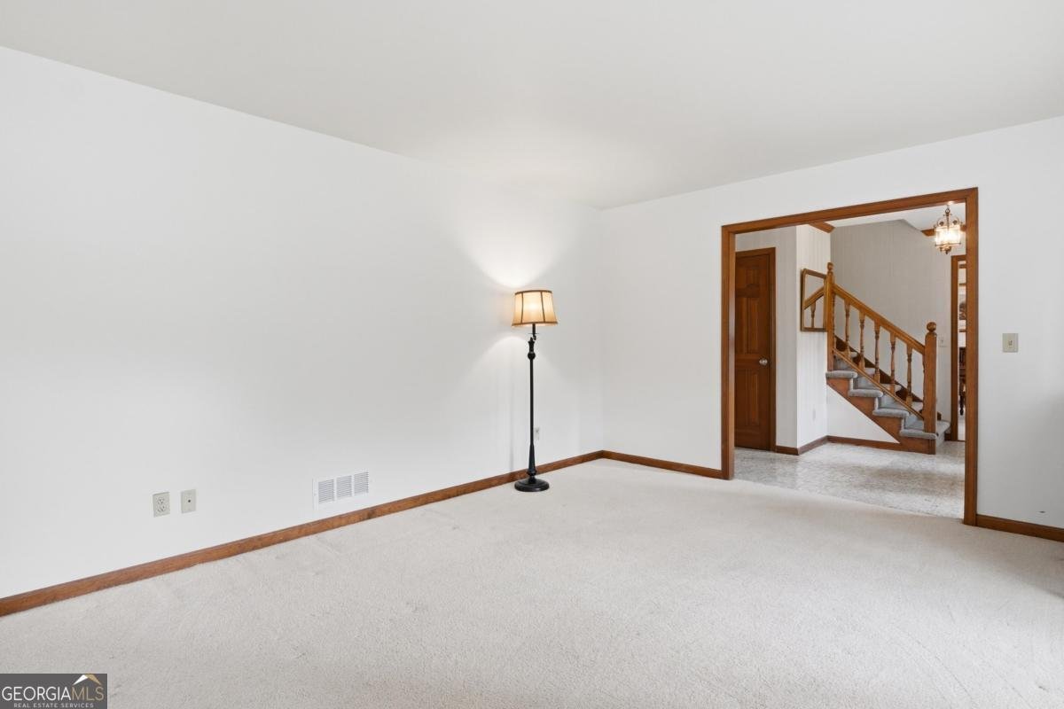 3248 Hunterdon Way Marietta - Photo 6