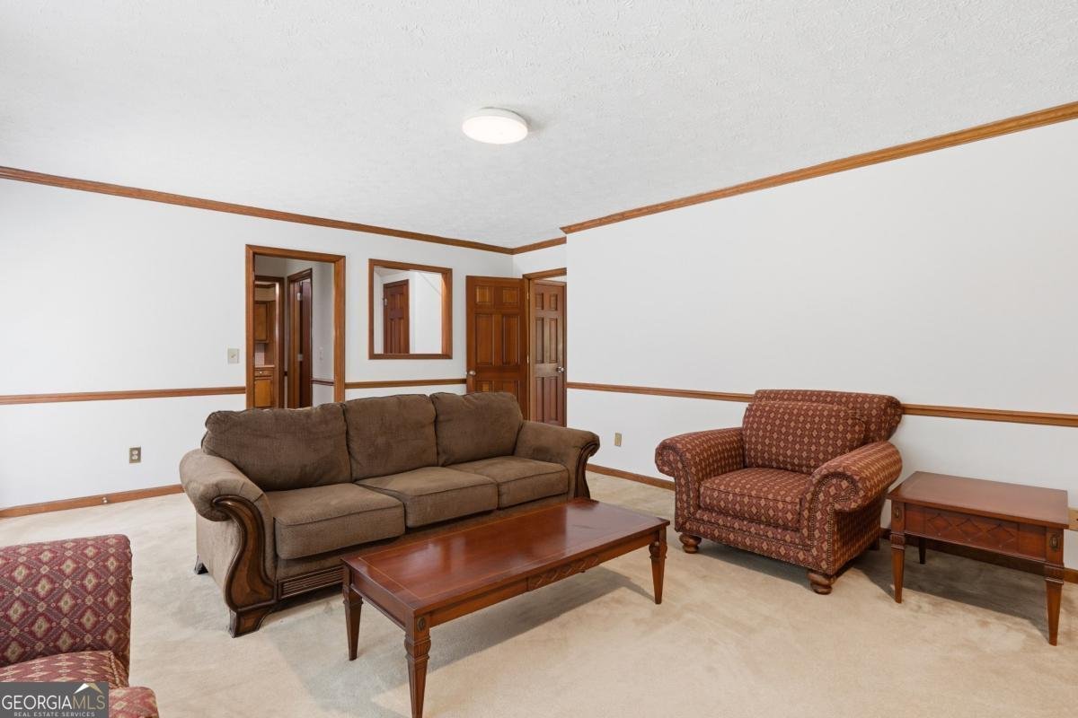 3248 Hunterdon Way Marietta - Photo 8