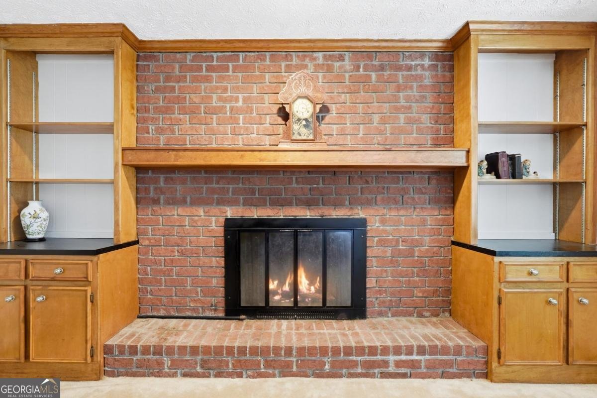 3248 Hunterdon Way Marietta - Photo 9