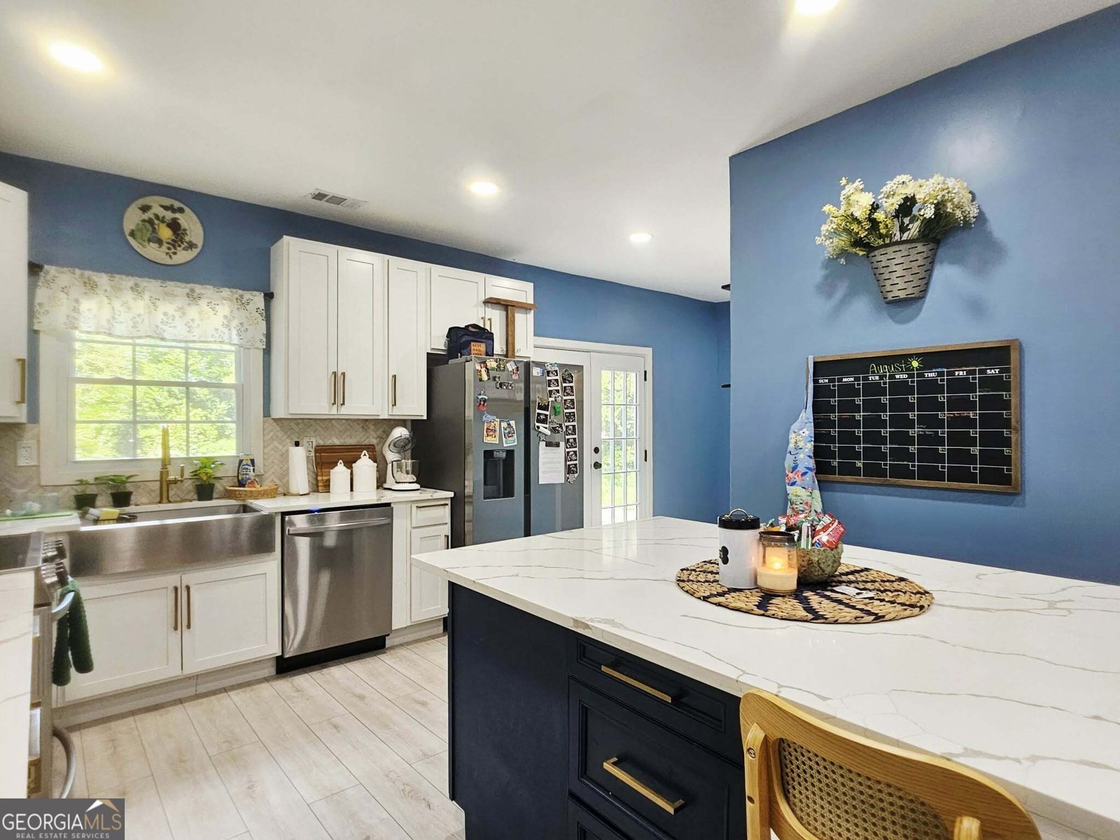 603 Avenue F West Point - Photo 10