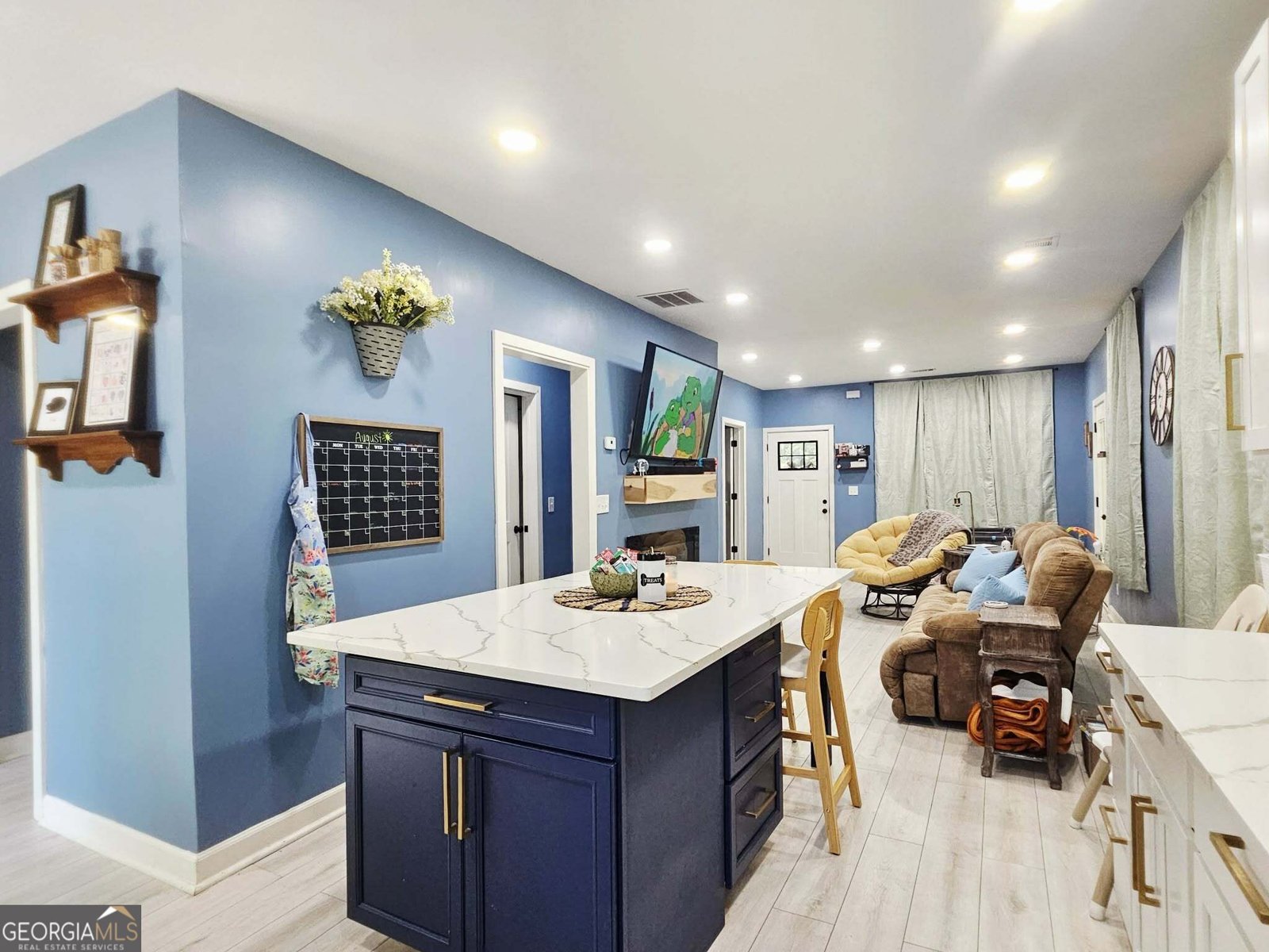 603 Avenue F West Point - Photo 11