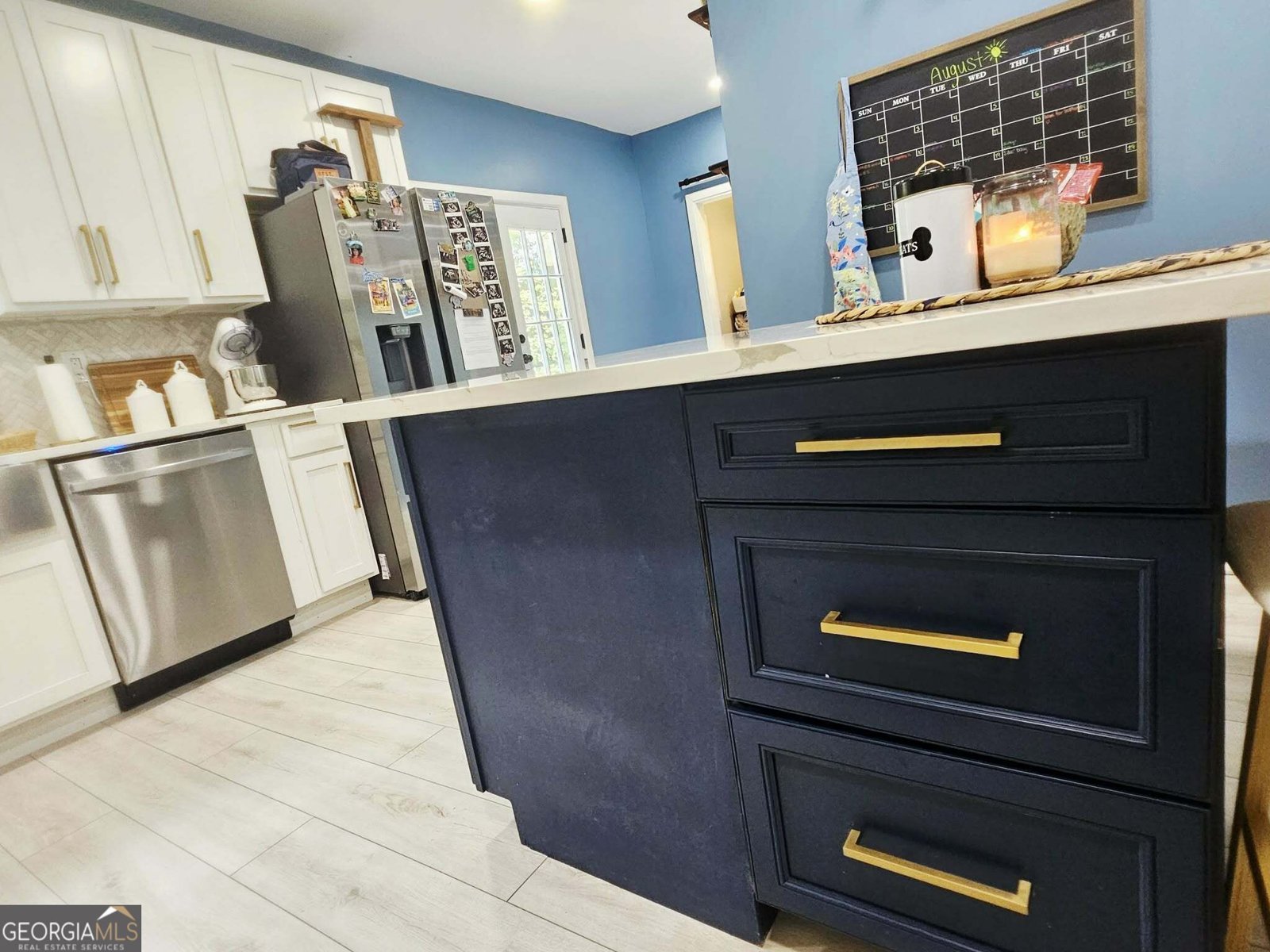603 Avenue F West Point - Photo 12