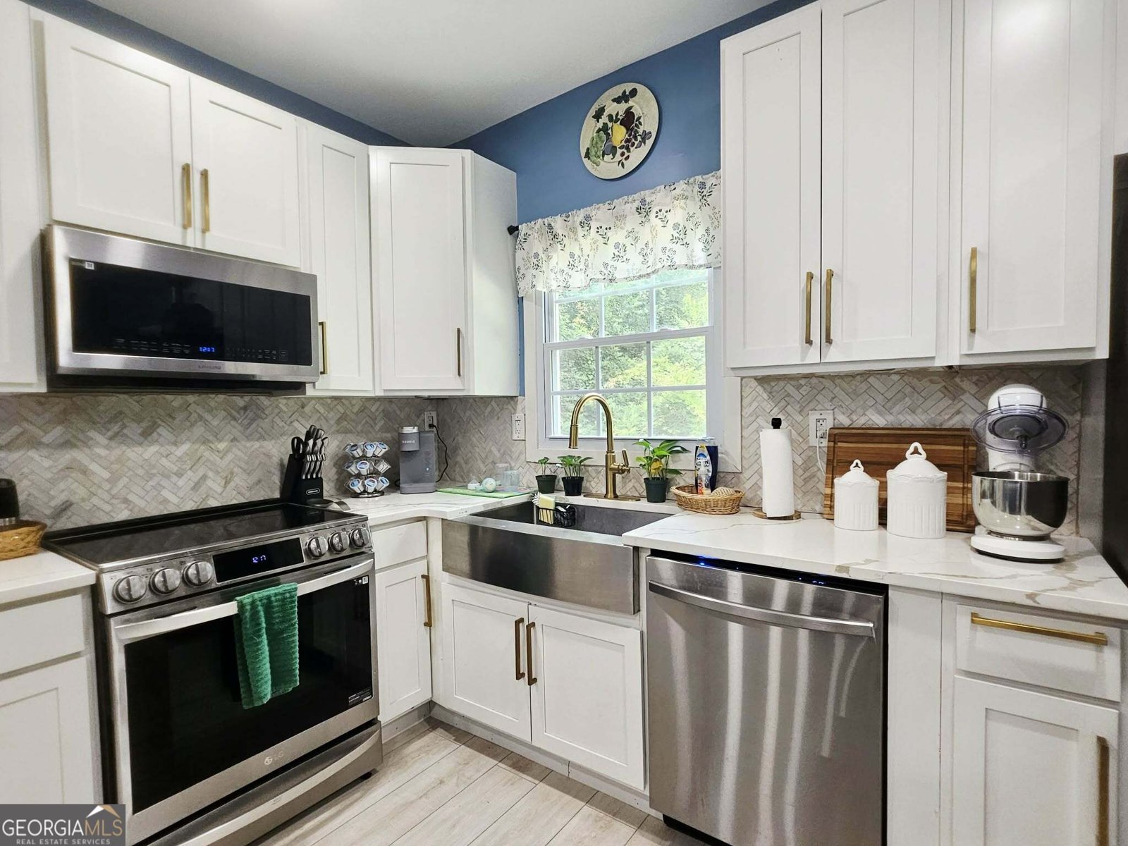 603 Avenue F West Point - Photo 15
