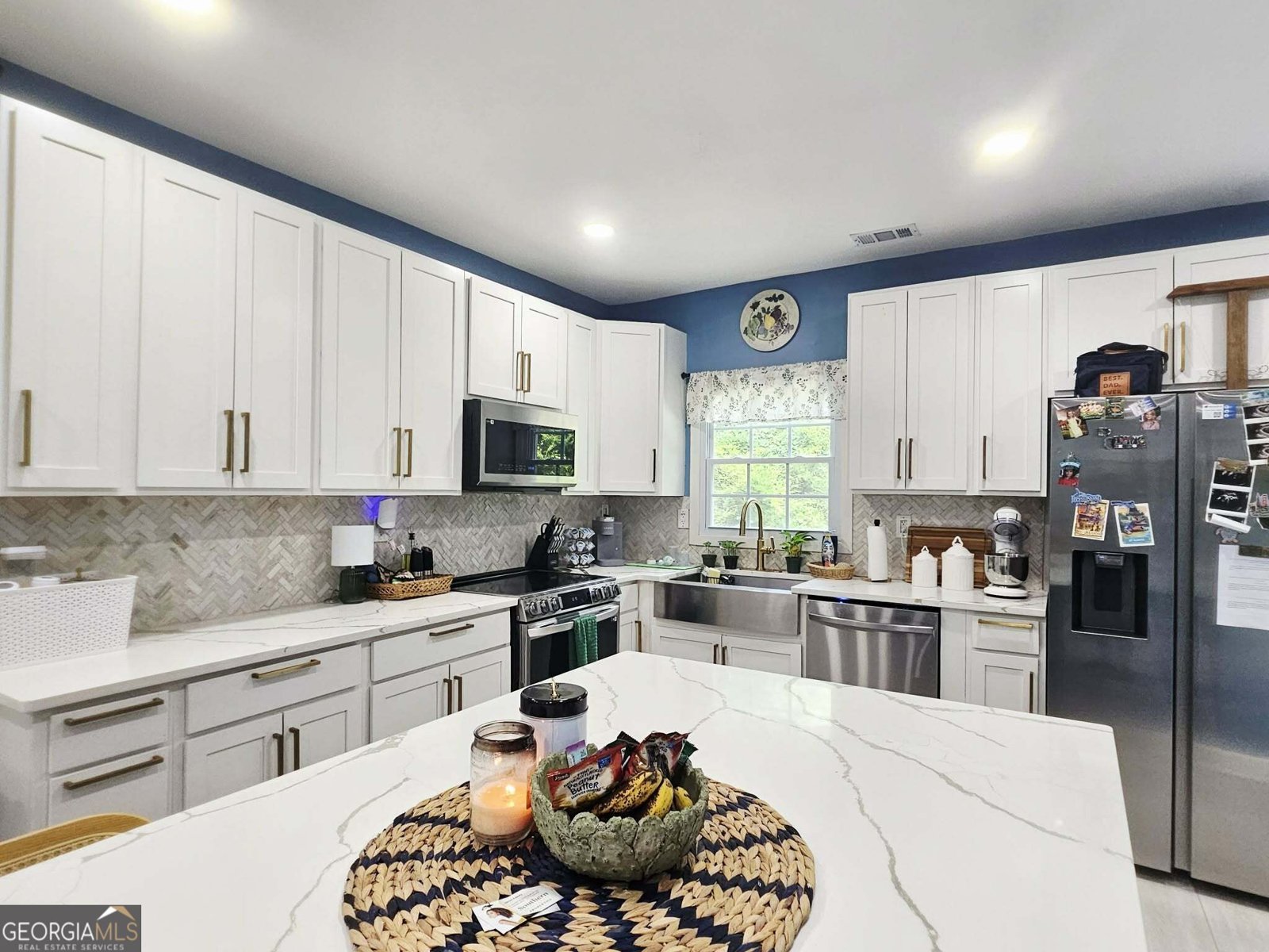 603 Avenue F West Point - Photo 16