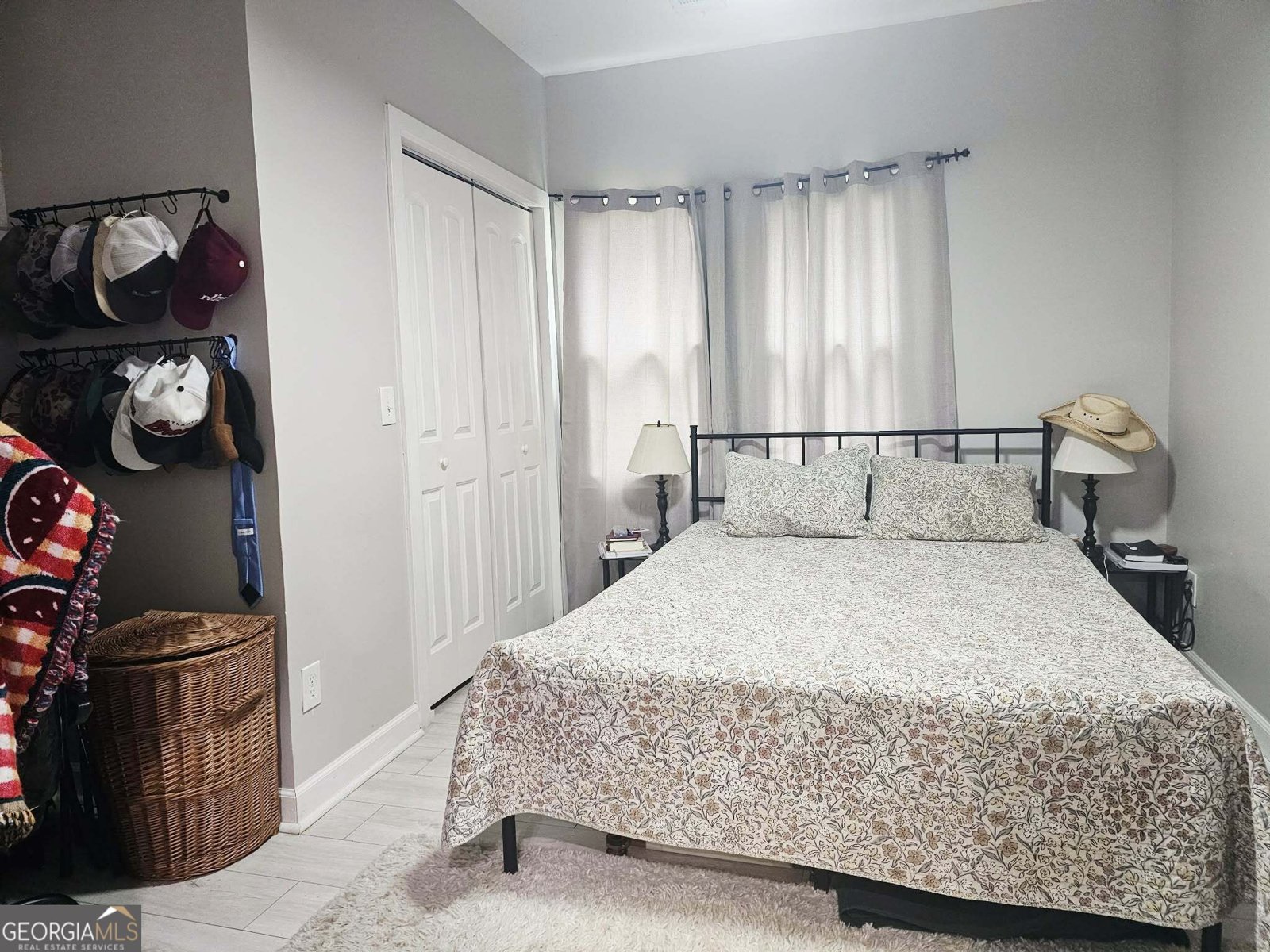 603 Avenue F West Point - Photo 18