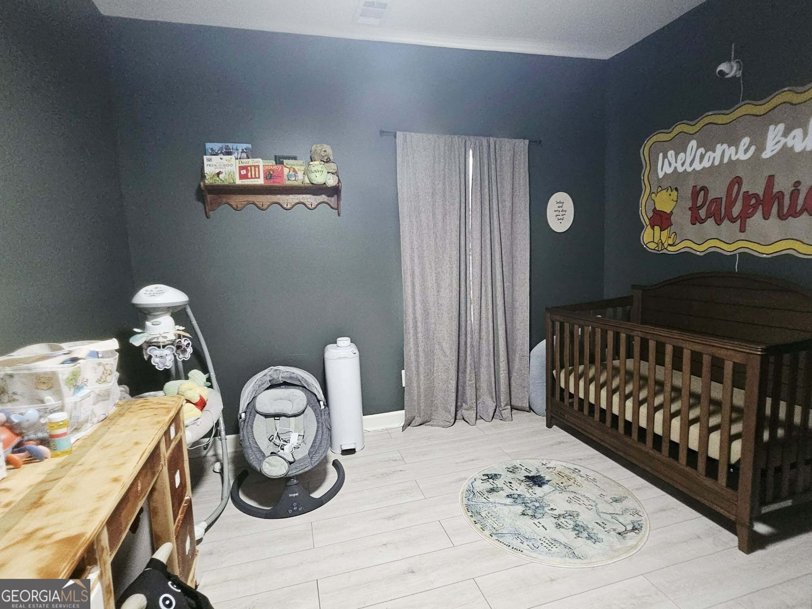 603 Avenue F West Point - Photo 20