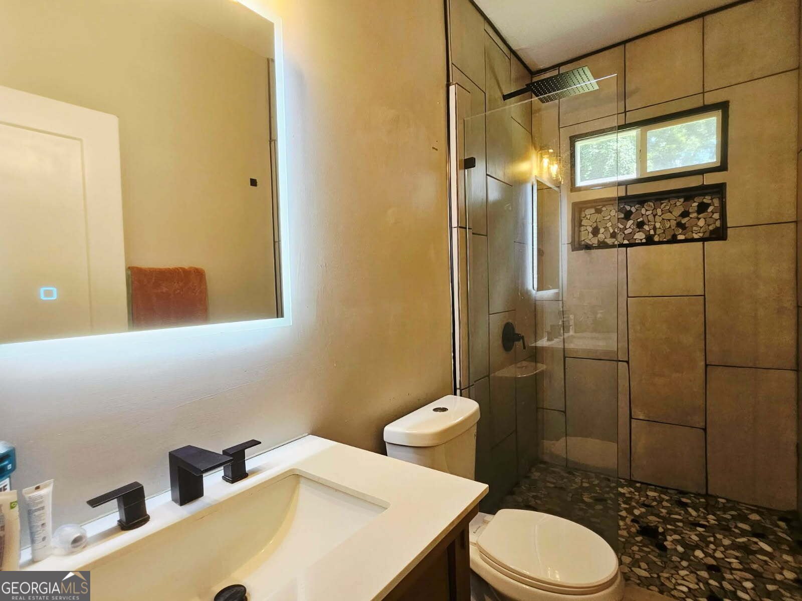 603 Avenue F West Point - Photo 21