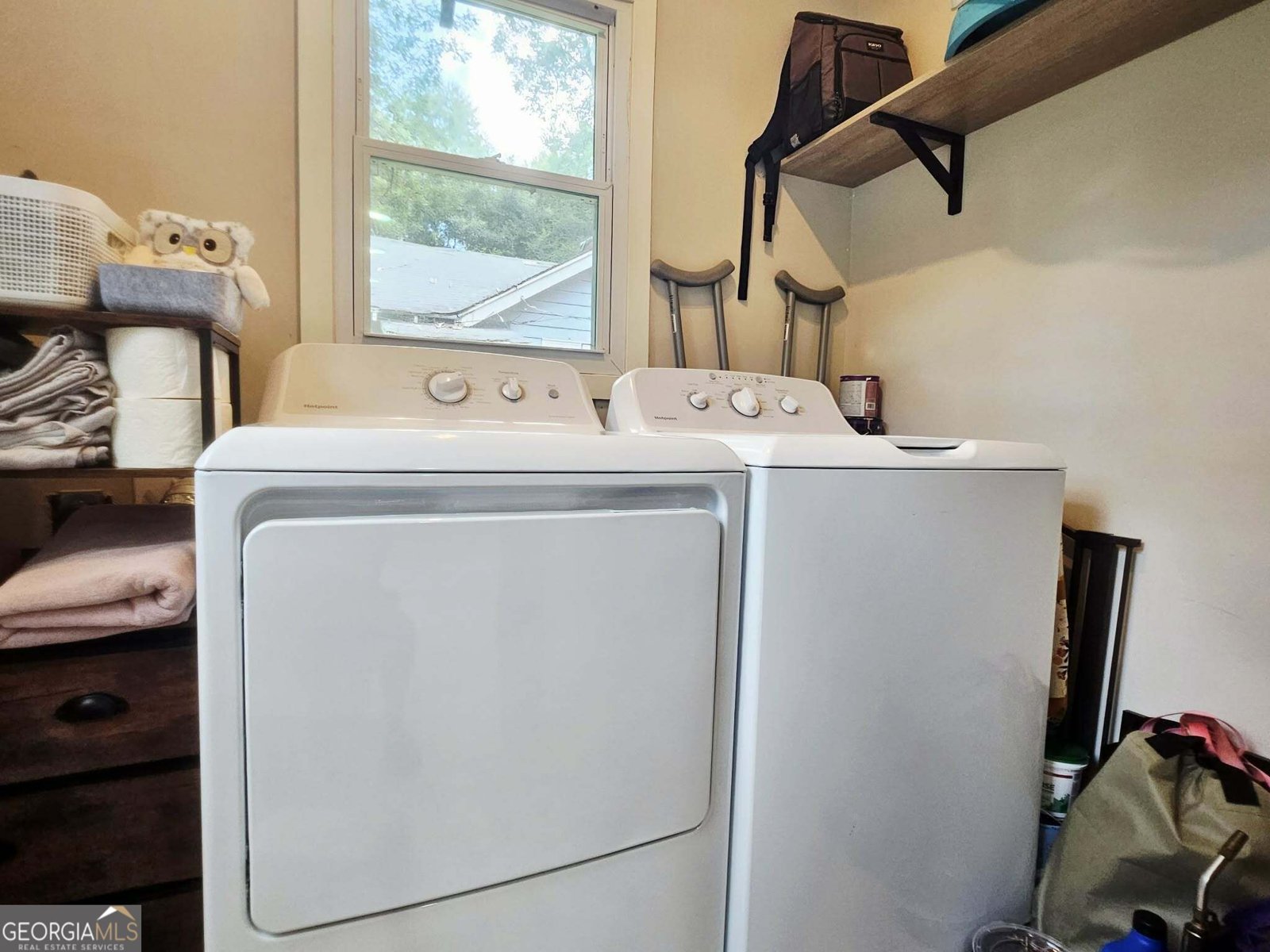603 Avenue F West Point - Photo 22
