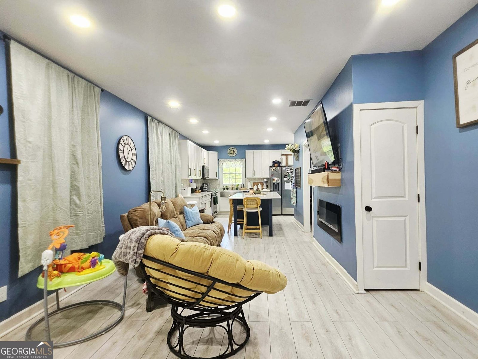 603 Avenue F West Point - Photo 6