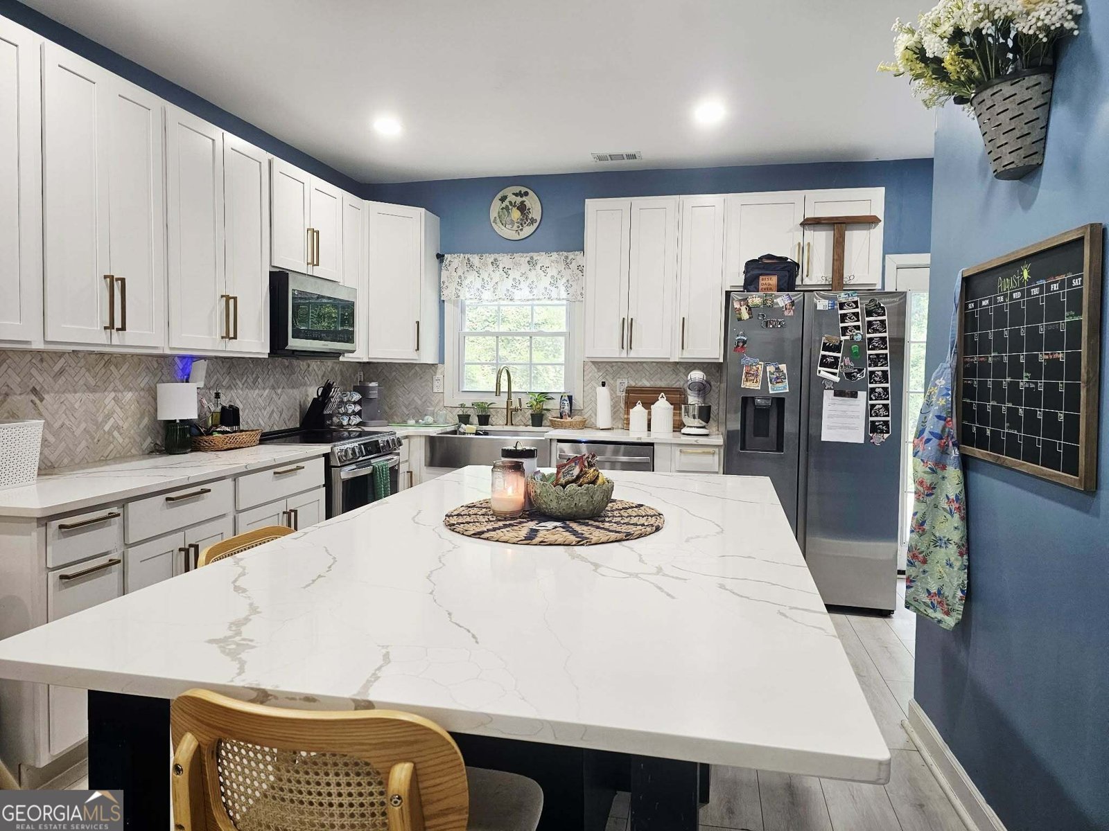 603 Avenue F West Point - Photo 8