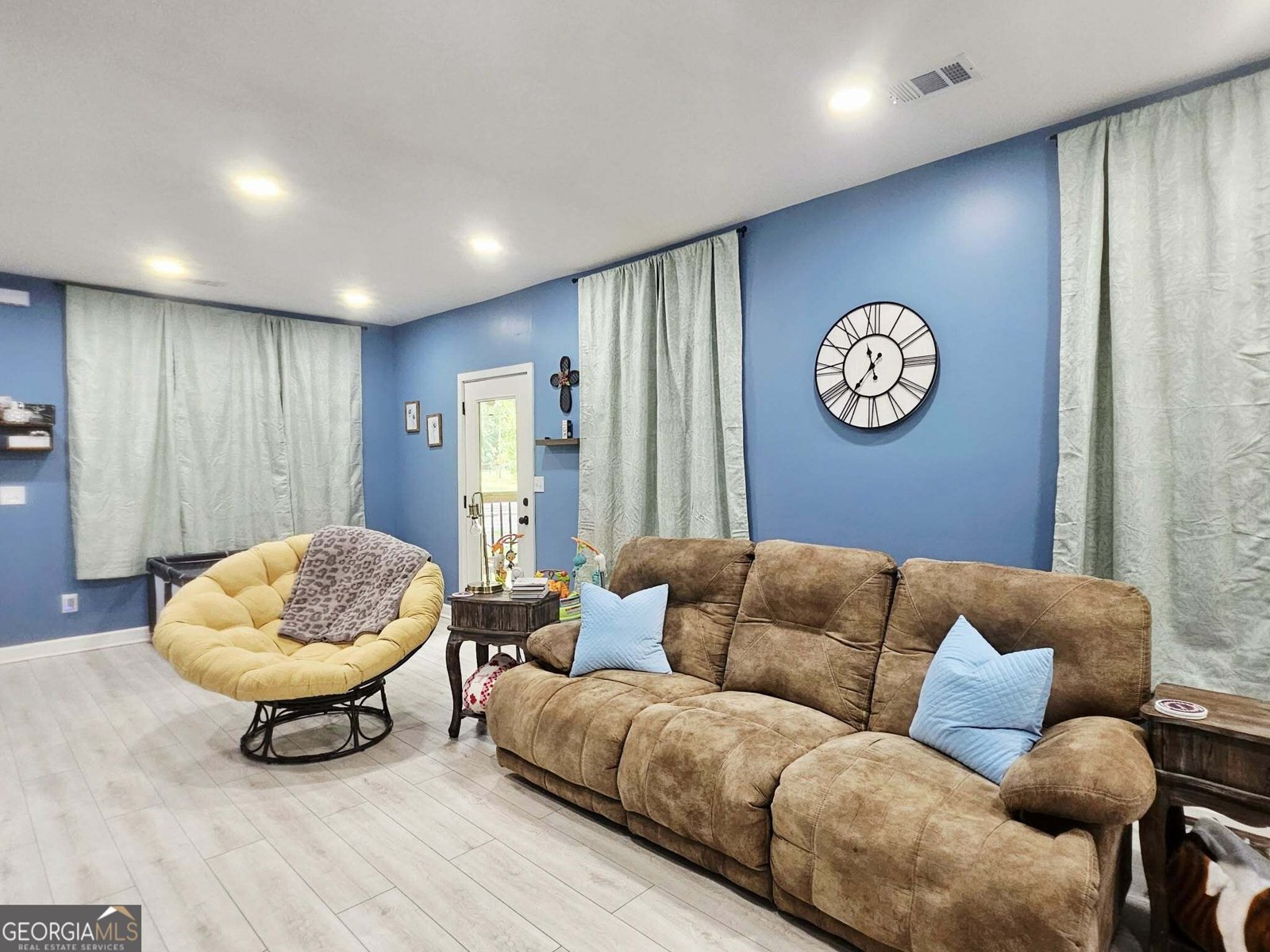 603 Avenue F West Point - Photo 9