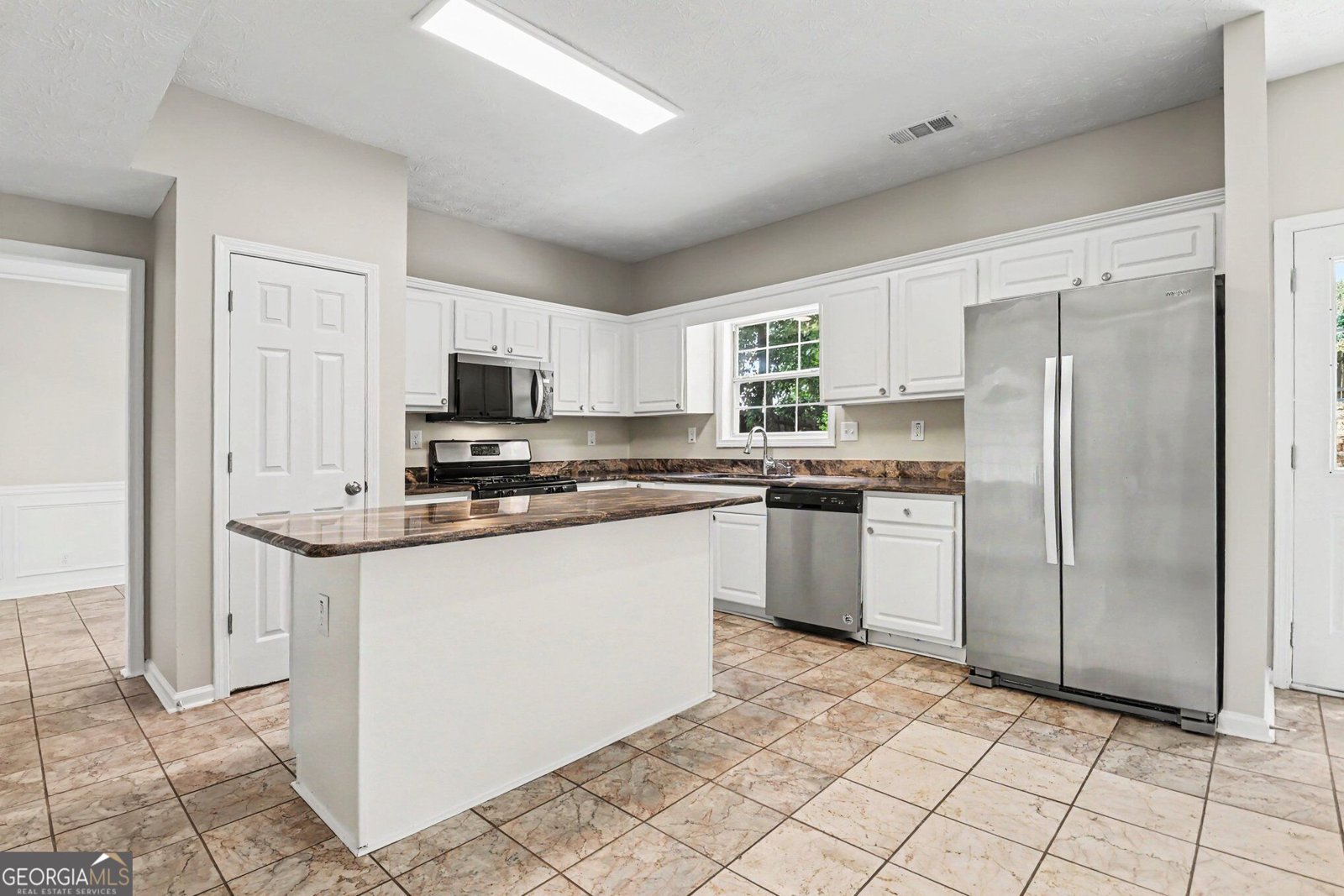 305 Saddle Bridge Drive Alpharetta - Photo 11