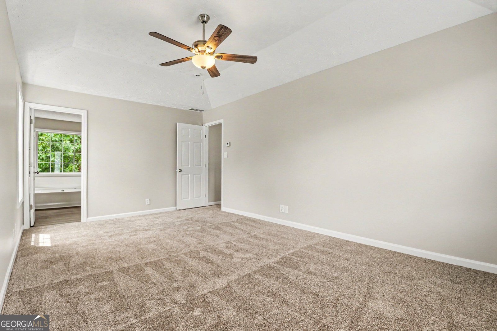 305 Saddle Bridge Drive Alpharetta - Photo 12