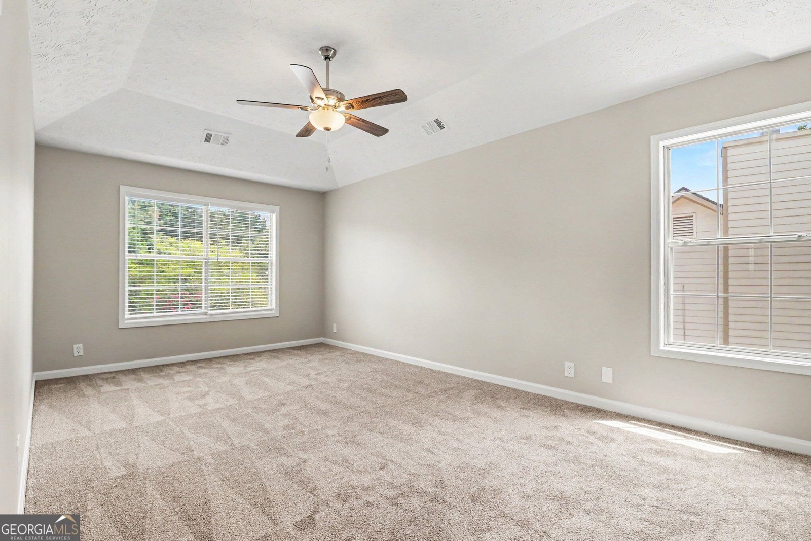 305 Saddle Bridge Drive Alpharetta - Photo 13