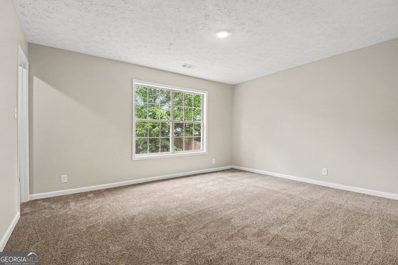 305 Saddle Bridge Drive Alpharetta - Photo 15