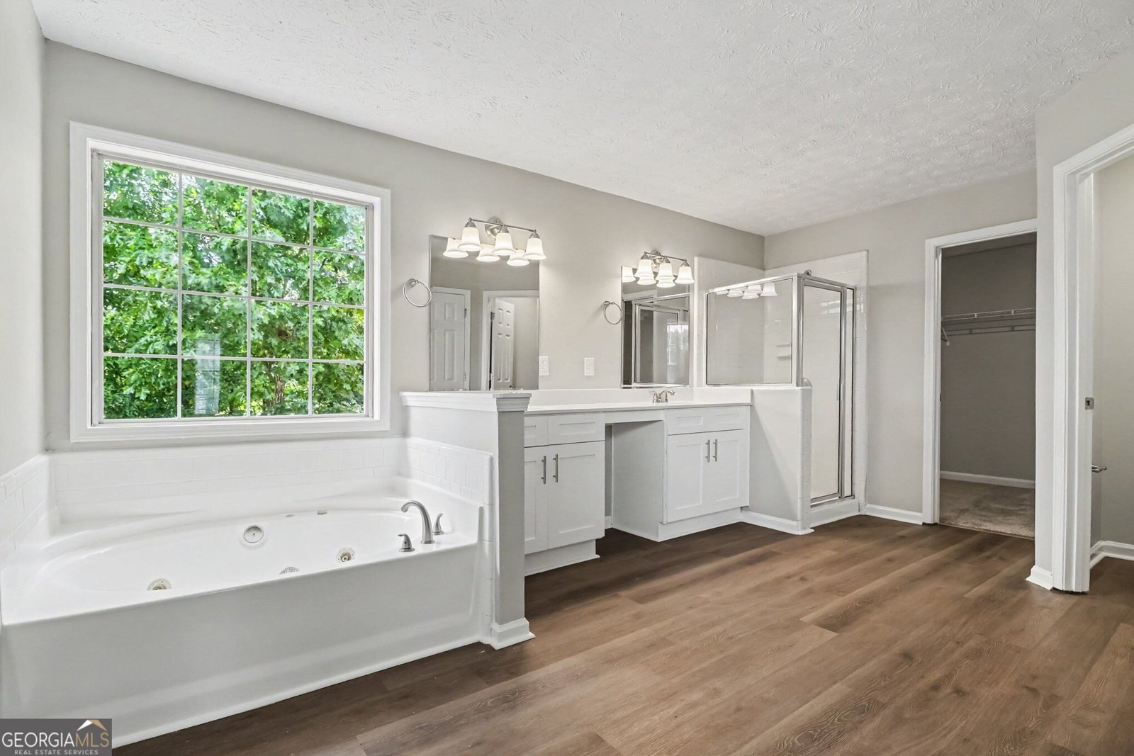 305 Saddle Bridge Drive Alpharetta - Photo 17