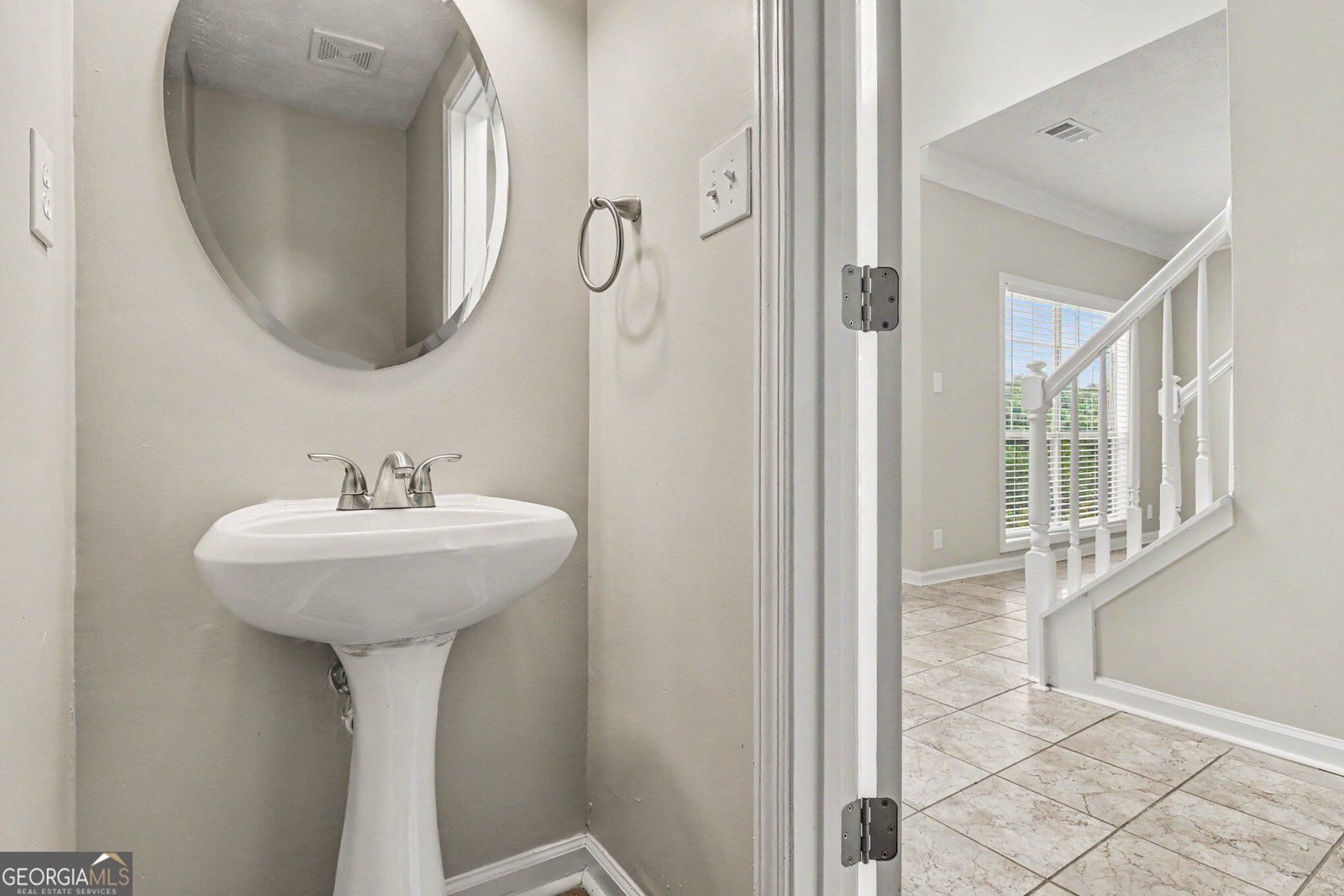 305 Saddle Bridge Drive Alpharetta - Photo 18