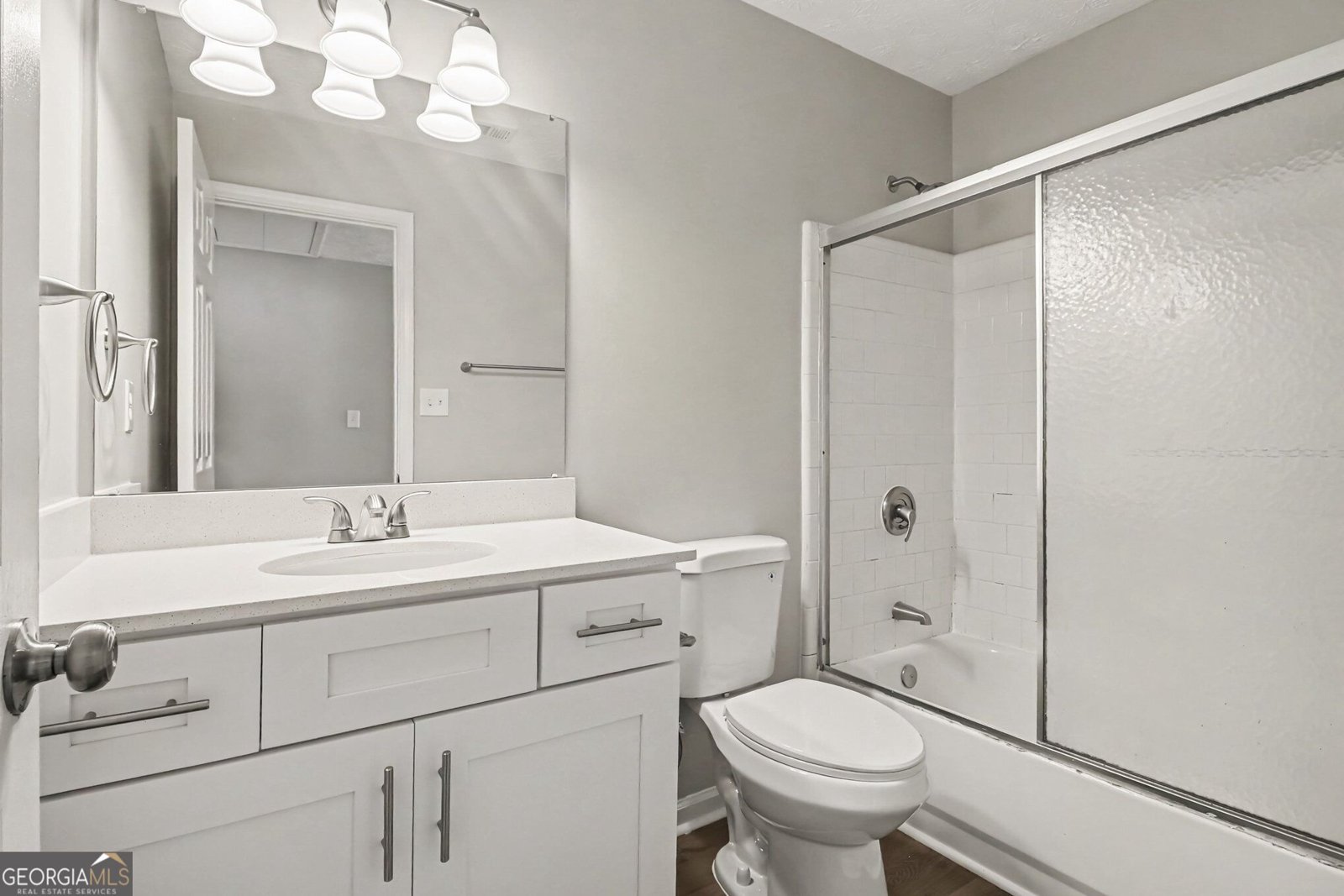 305 Saddle Bridge Drive Alpharetta - Photo 19