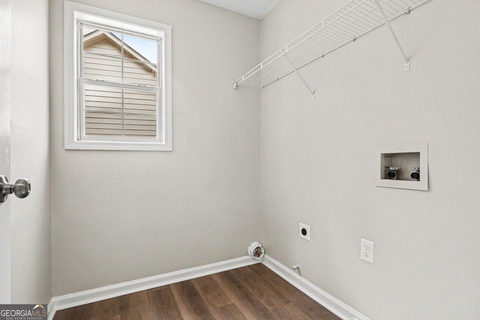 305 Saddle Bridge Drive Alpharetta - Photo 20