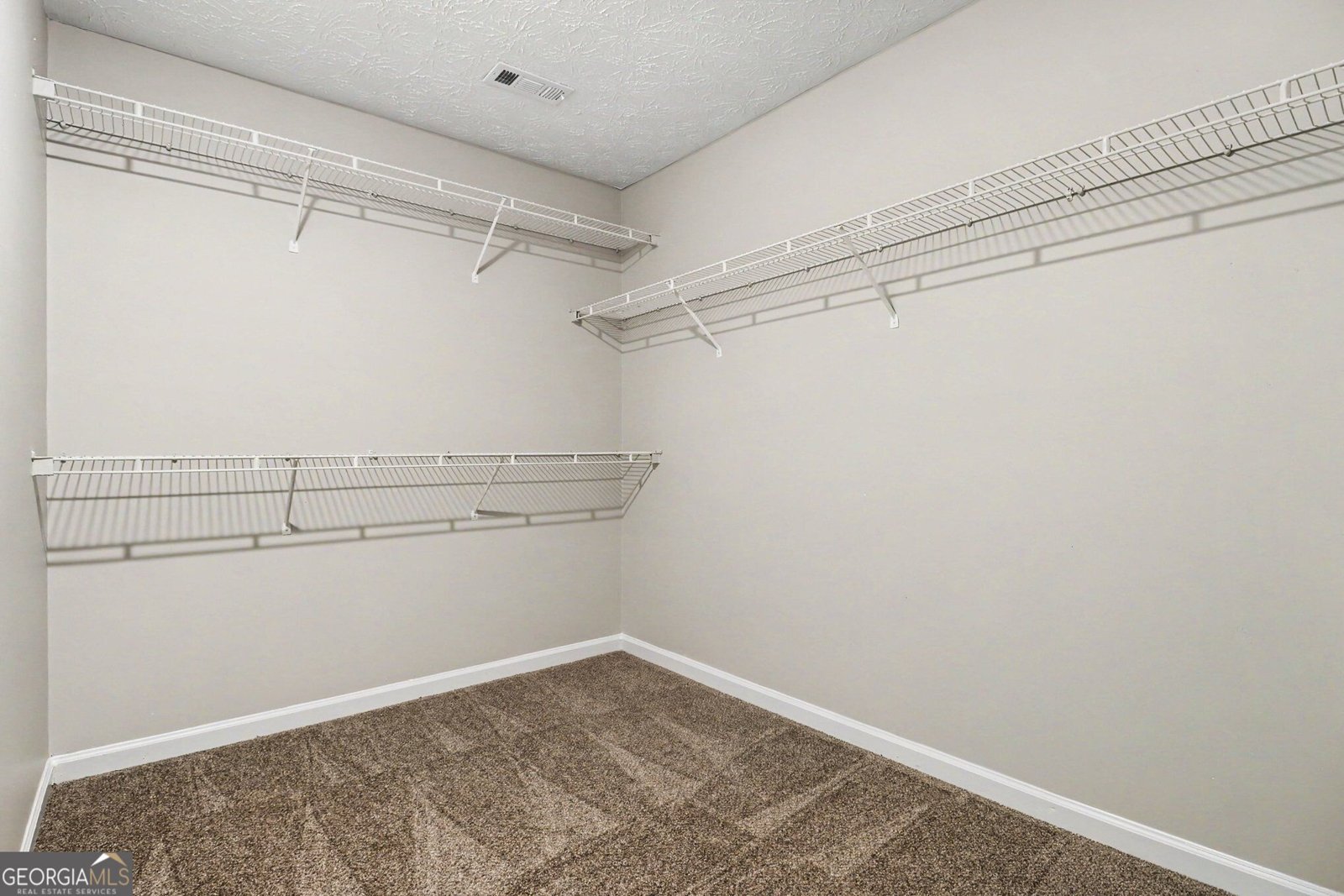 305 Saddle Bridge Drive Alpharetta - Photo 21
