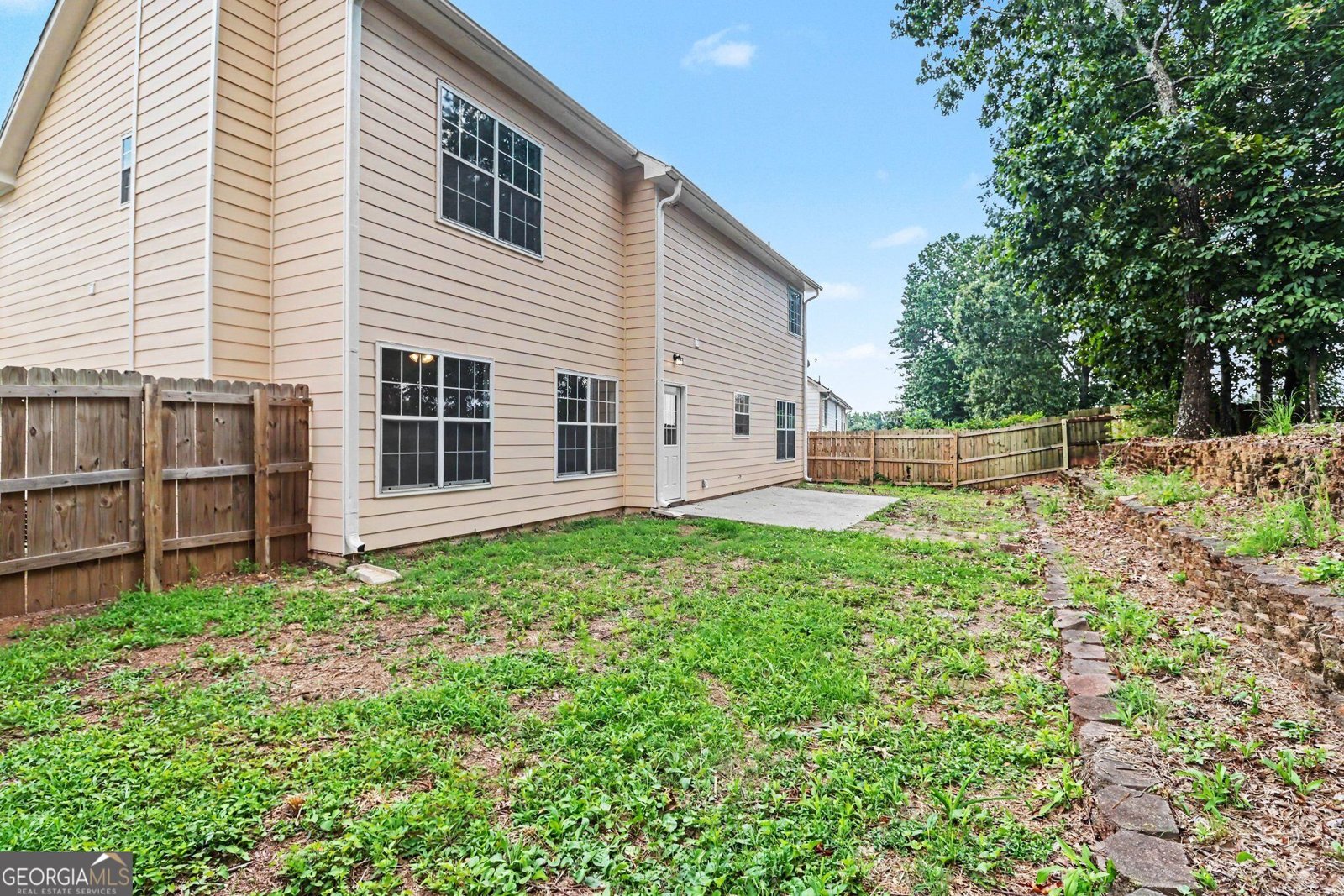 305 Saddle Bridge Drive Alpharetta - Photo 23