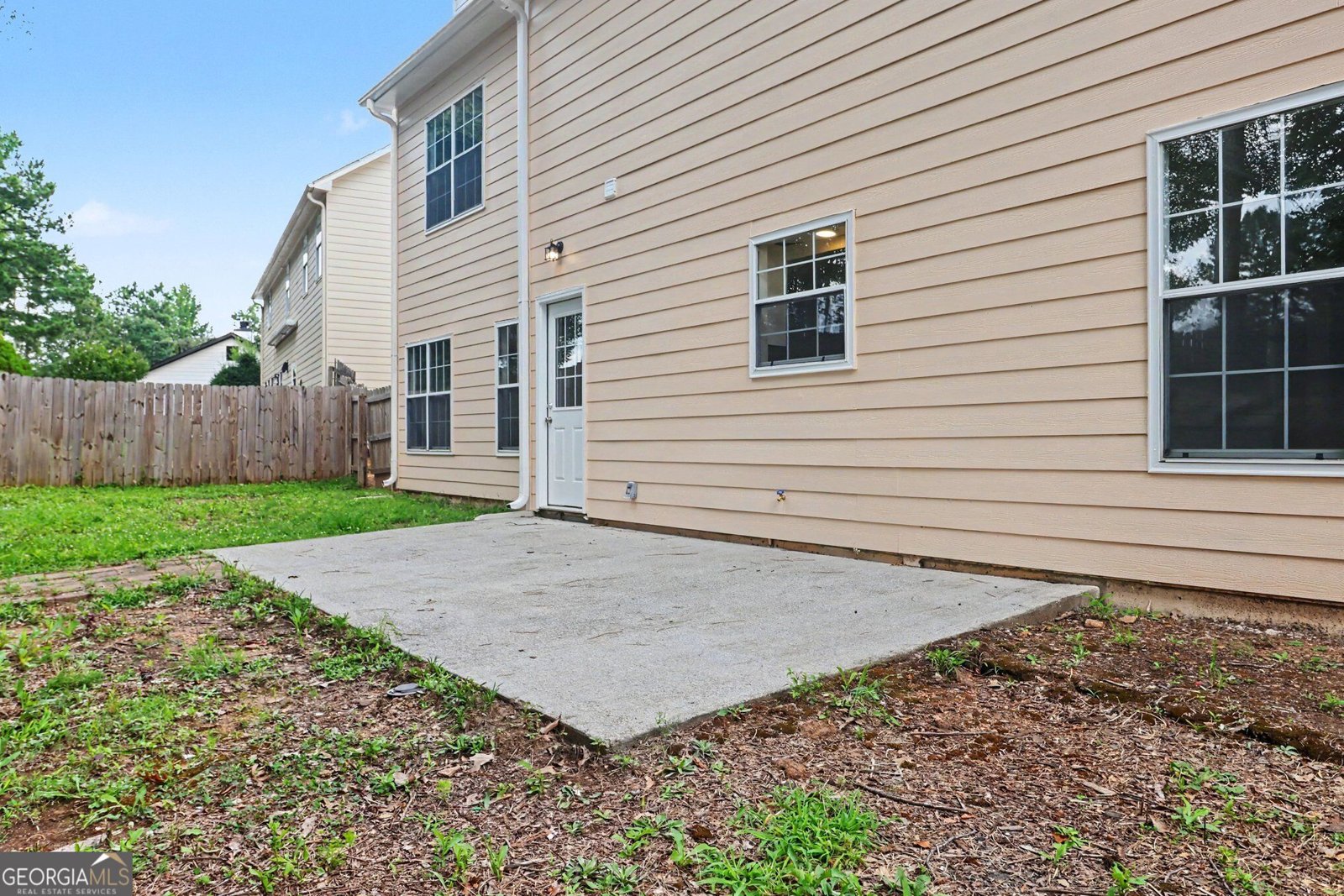 305 Saddle Bridge Drive Alpharetta - Photo 24