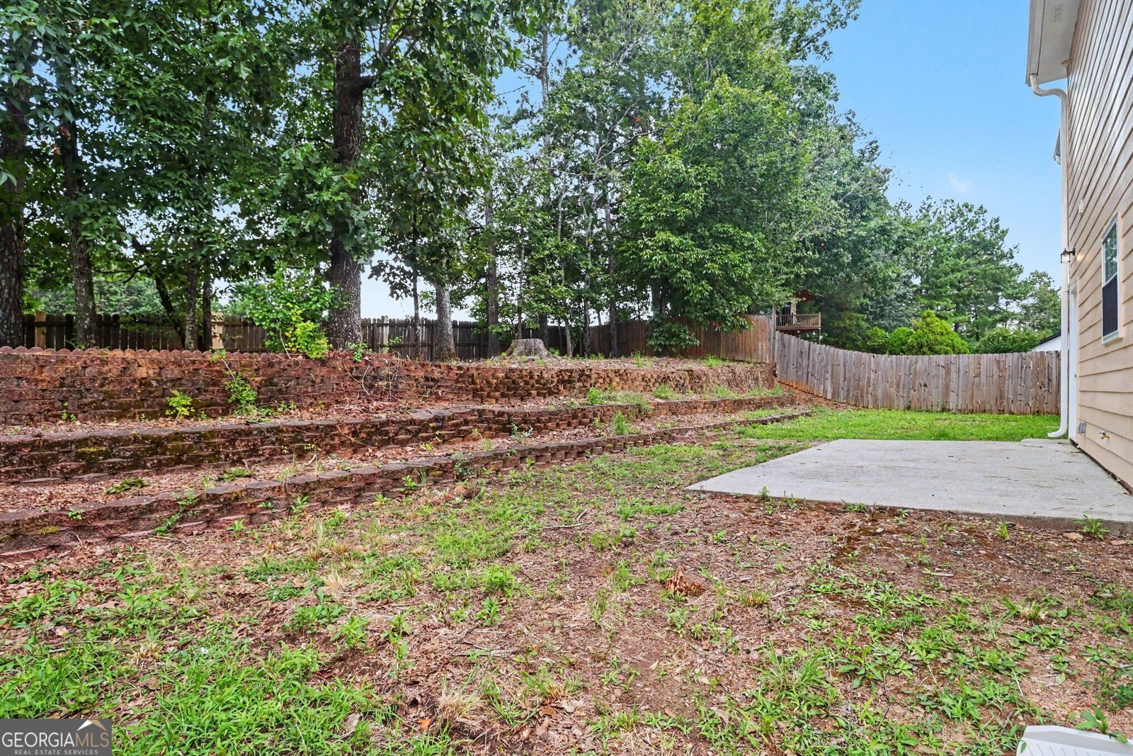 305 Saddle Bridge Drive Alpharetta - Photo 25