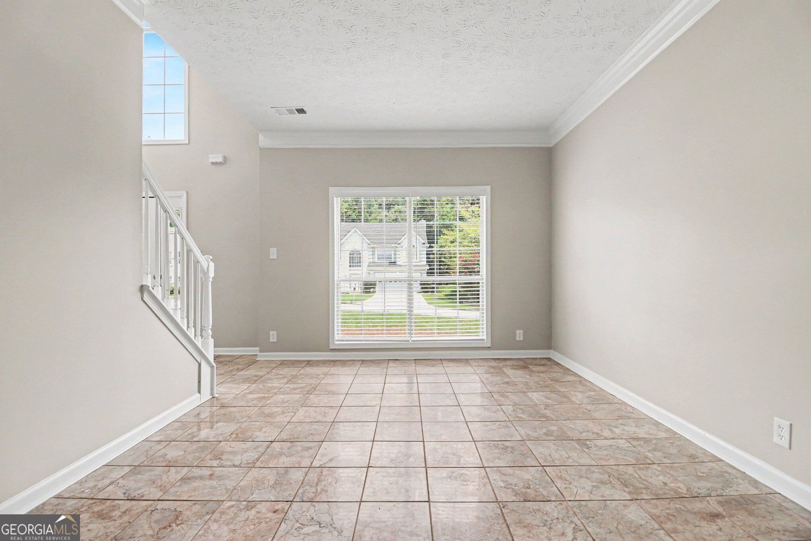 305 Saddle Bridge Drive Alpharetta - Photo 8