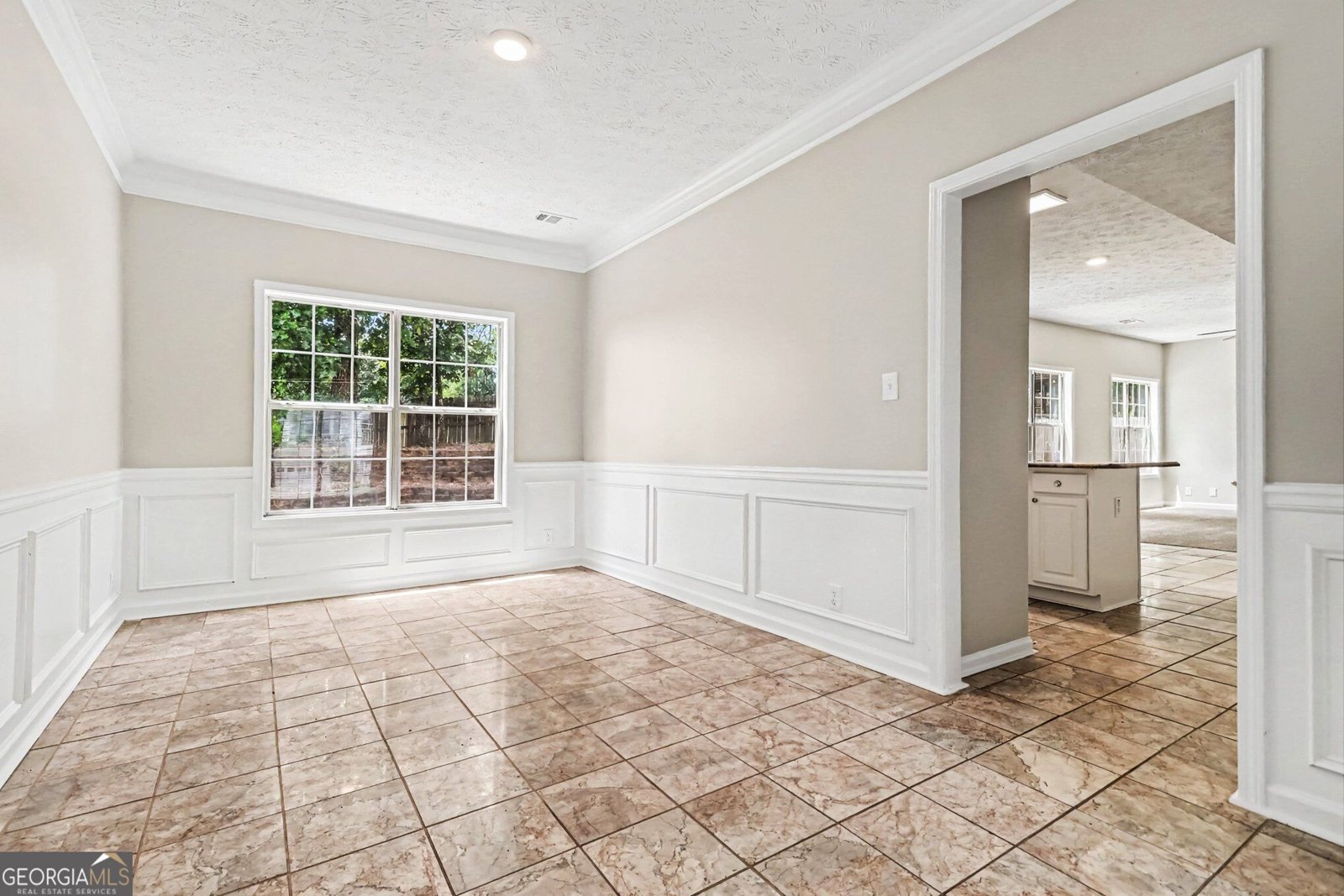 305 Saddle Bridge Drive Alpharetta - Photo 9
