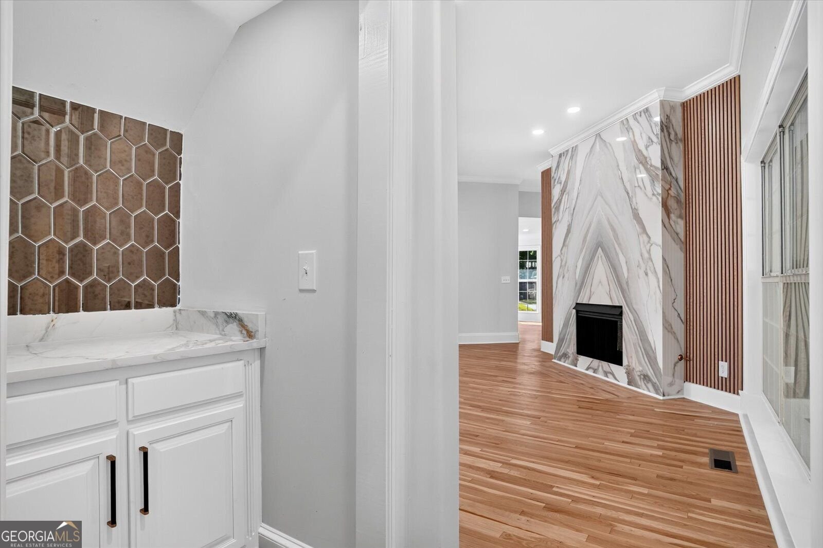 141 Amicalola Way Jonesboro - Photo 22