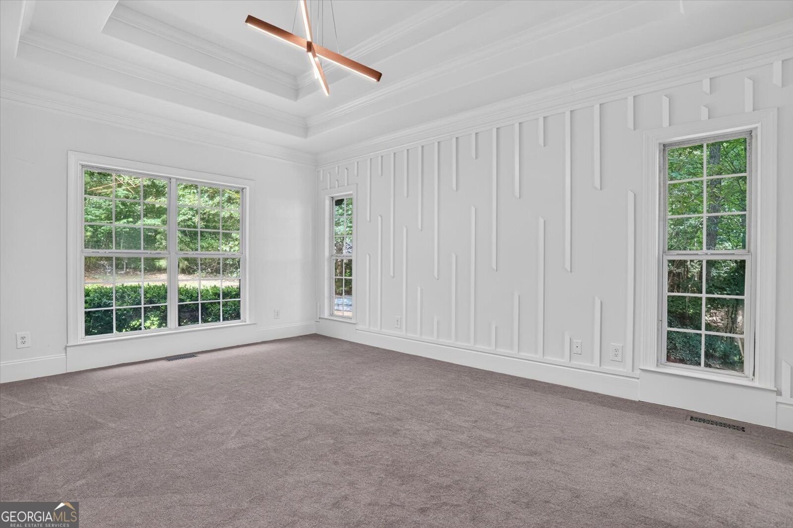 141 Amicalola Way Jonesboro - Photo 23