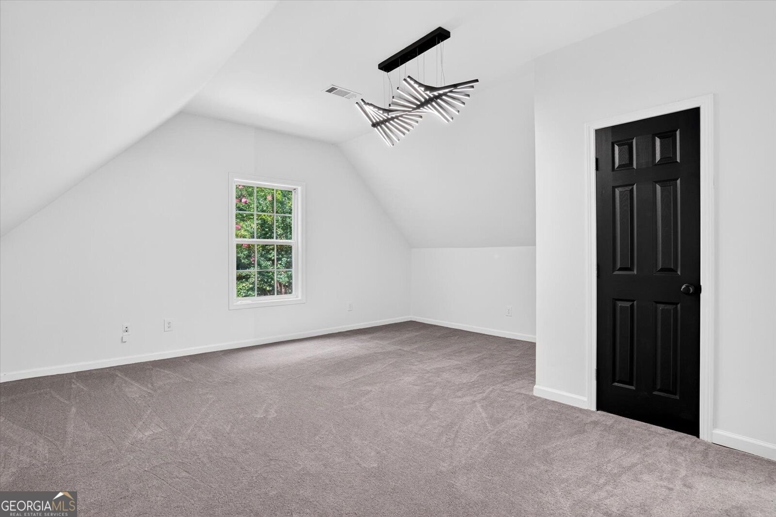 141 Amicalola Way Jonesboro - Photo 33
