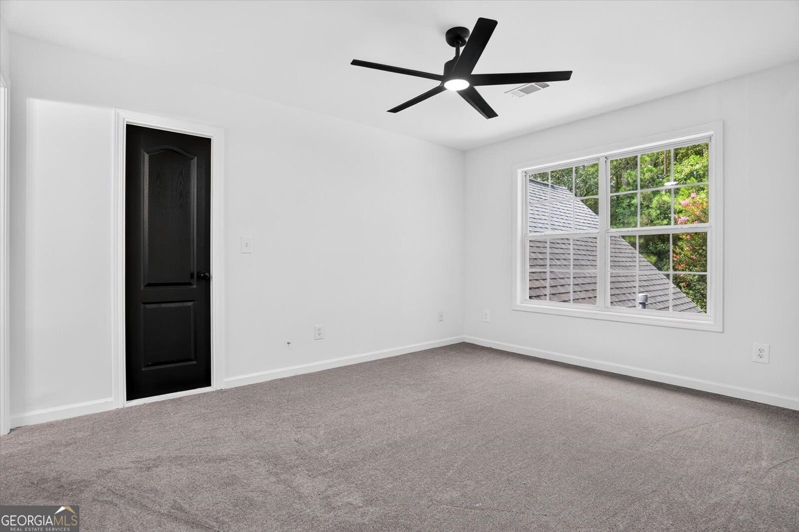 141 Amicalola Way Jonesboro - Photo 40