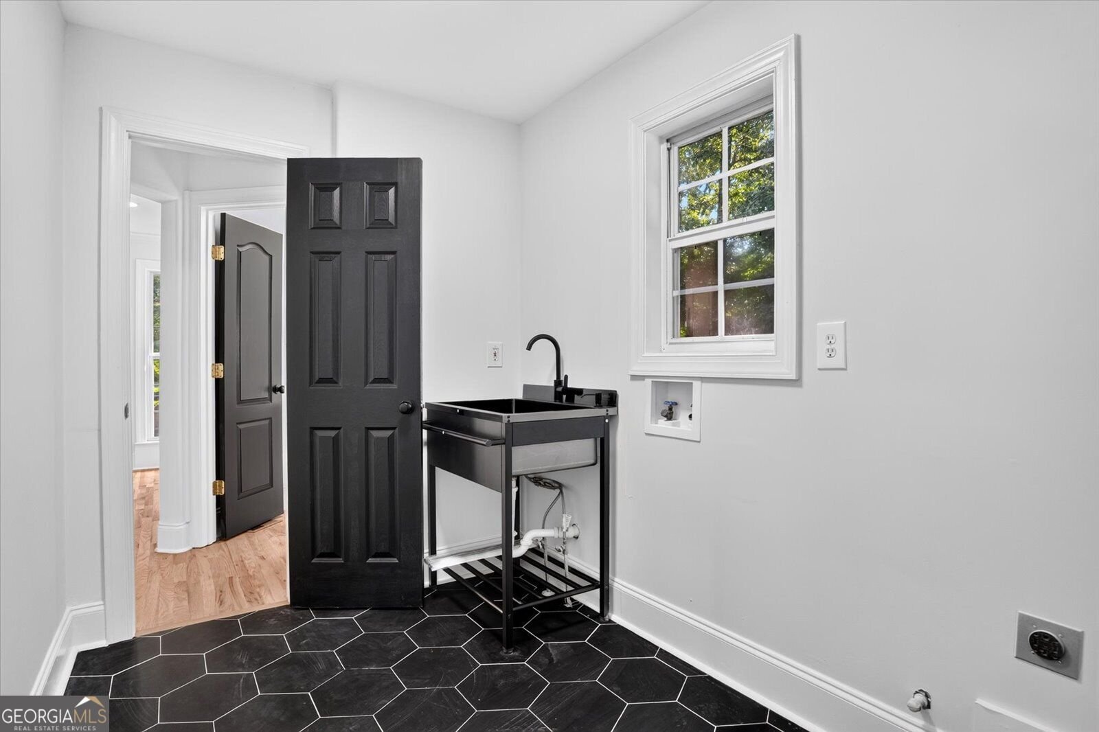 141 Amicalola Way Jonesboro - Photo 44