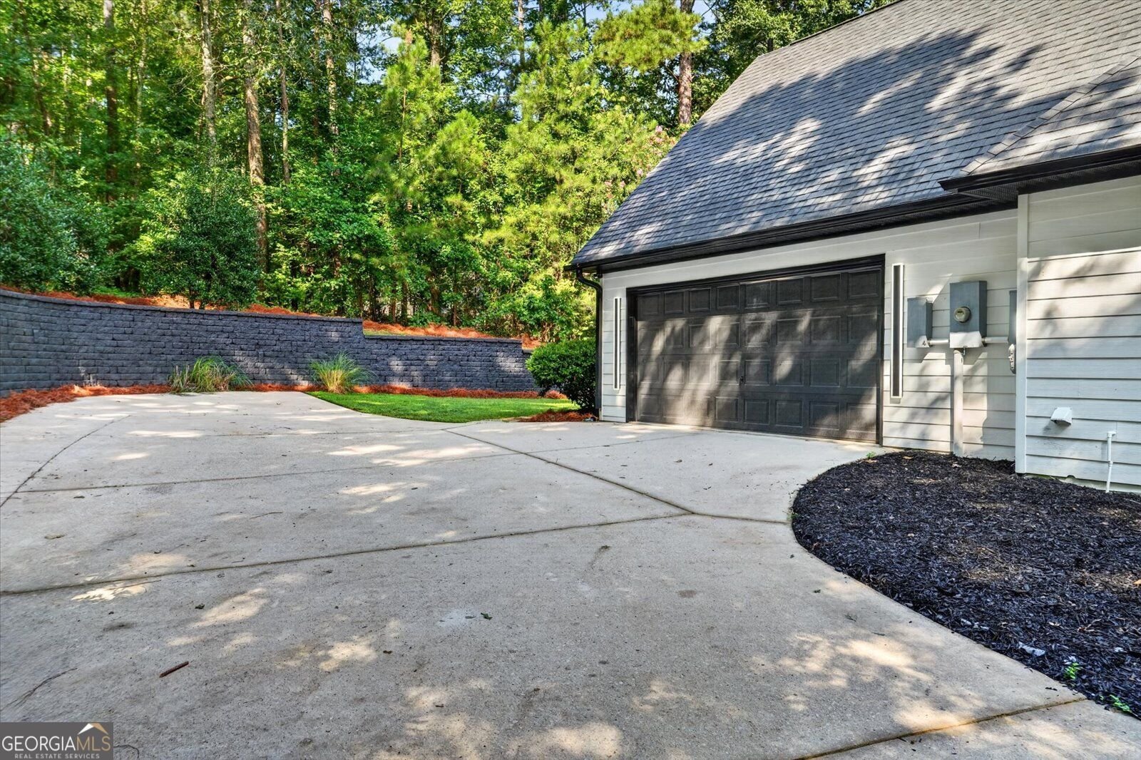 141 Amicalola Way Jonesboro - Photo 48