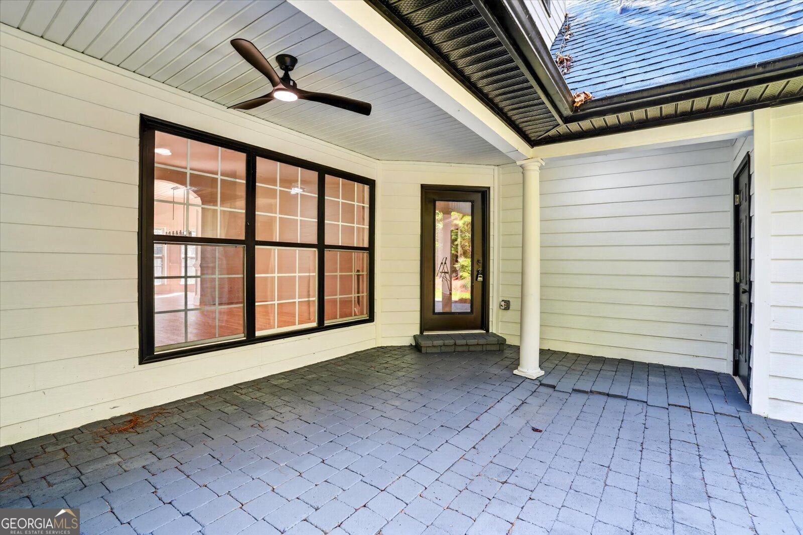 141 Amicalola Way Jonesboro - Photo 51