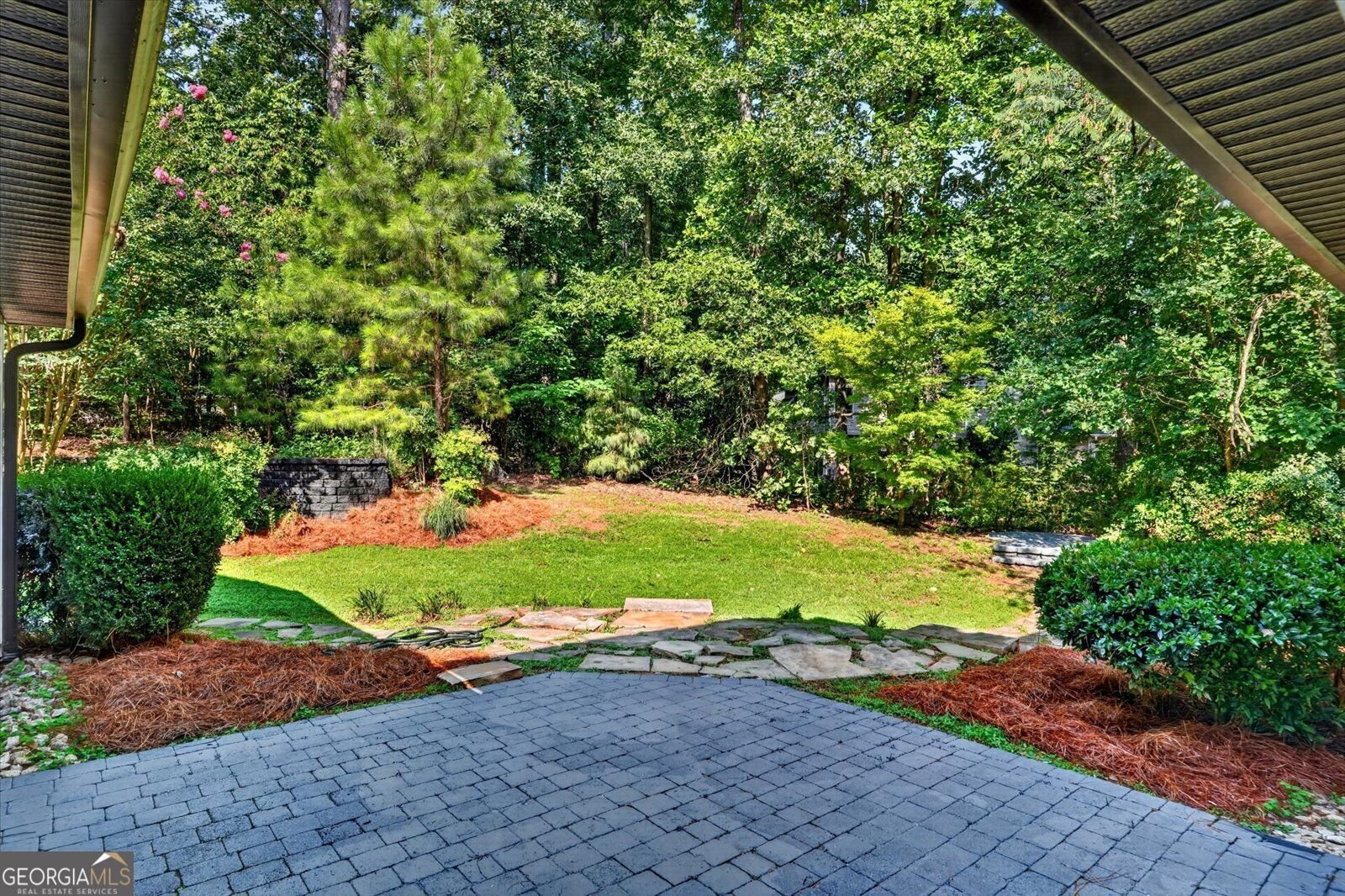 141 Amicalola Way Jonesboro - Photo 55