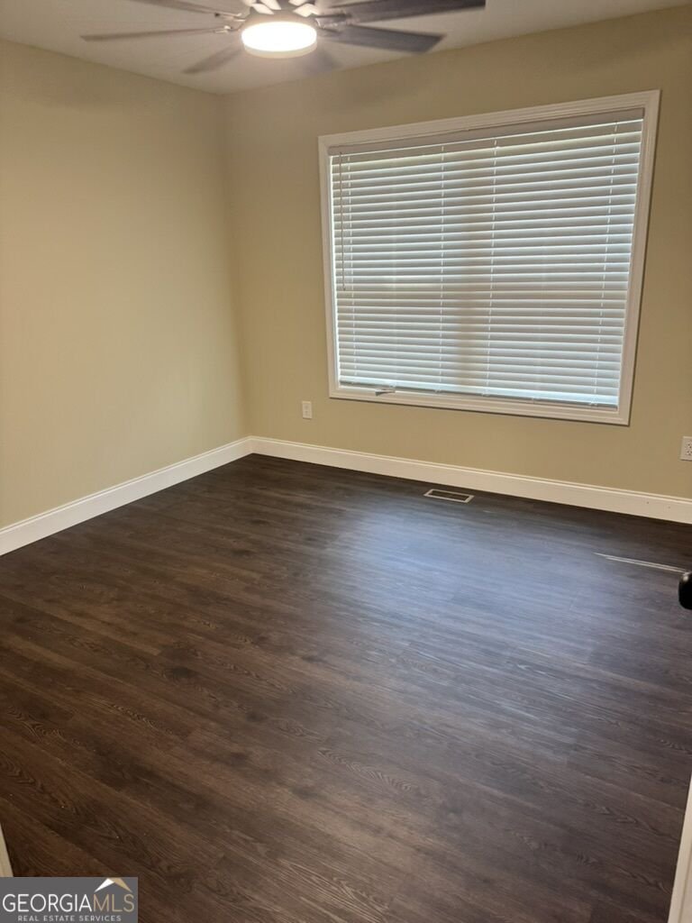 205 Gumlog Drive Lavonia - Photo 10