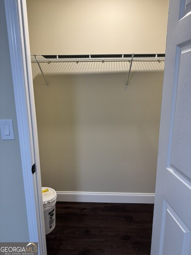 205 Gumlog Drive Lavonia - Photo 11