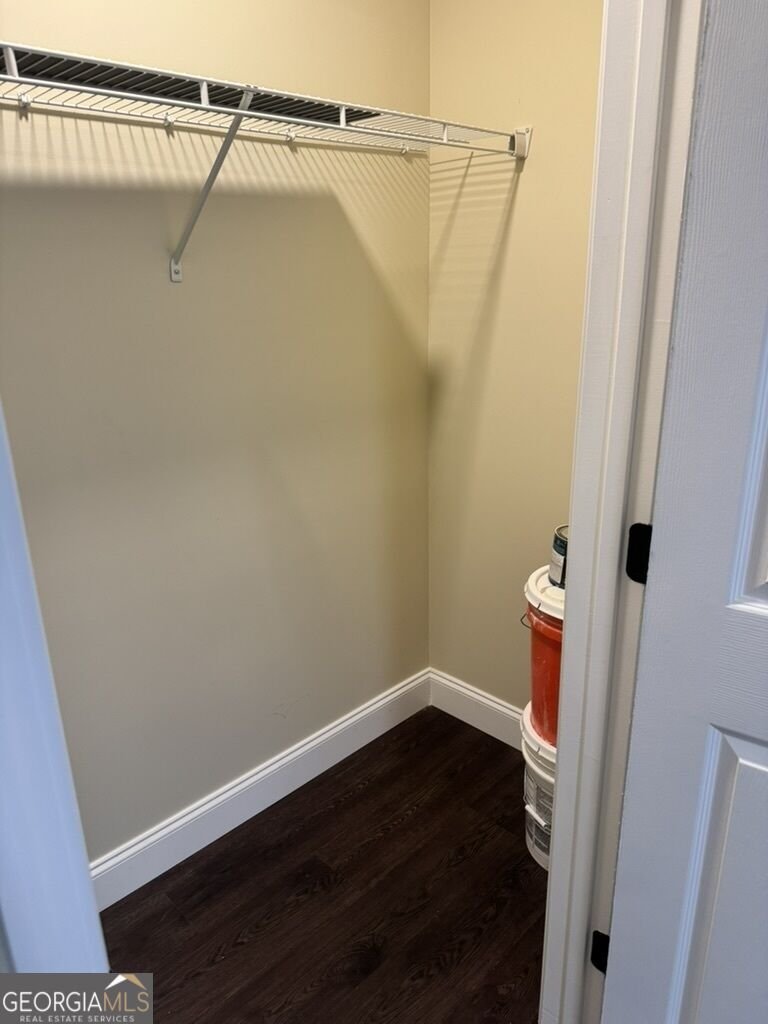 205 Gumlog Drive Lavonia - Photo 12