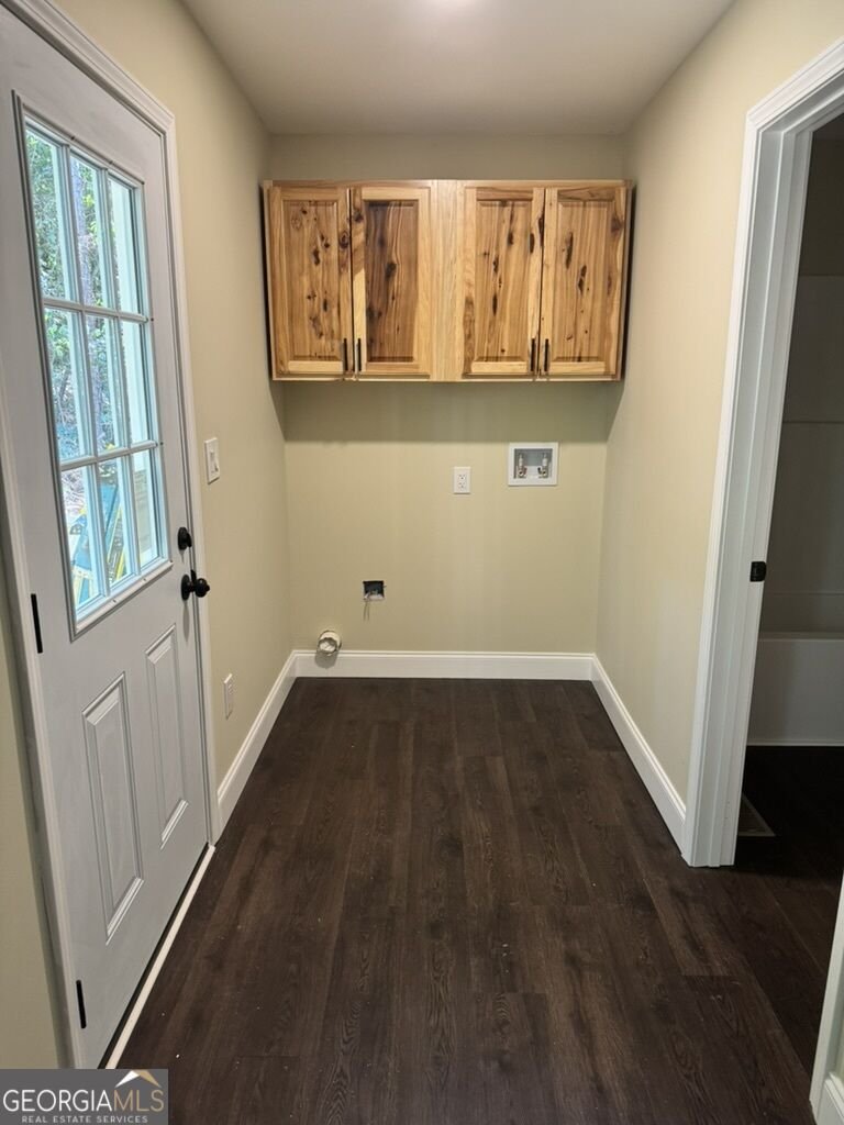 205 Gumlog Drive Lavonia - Photo 13